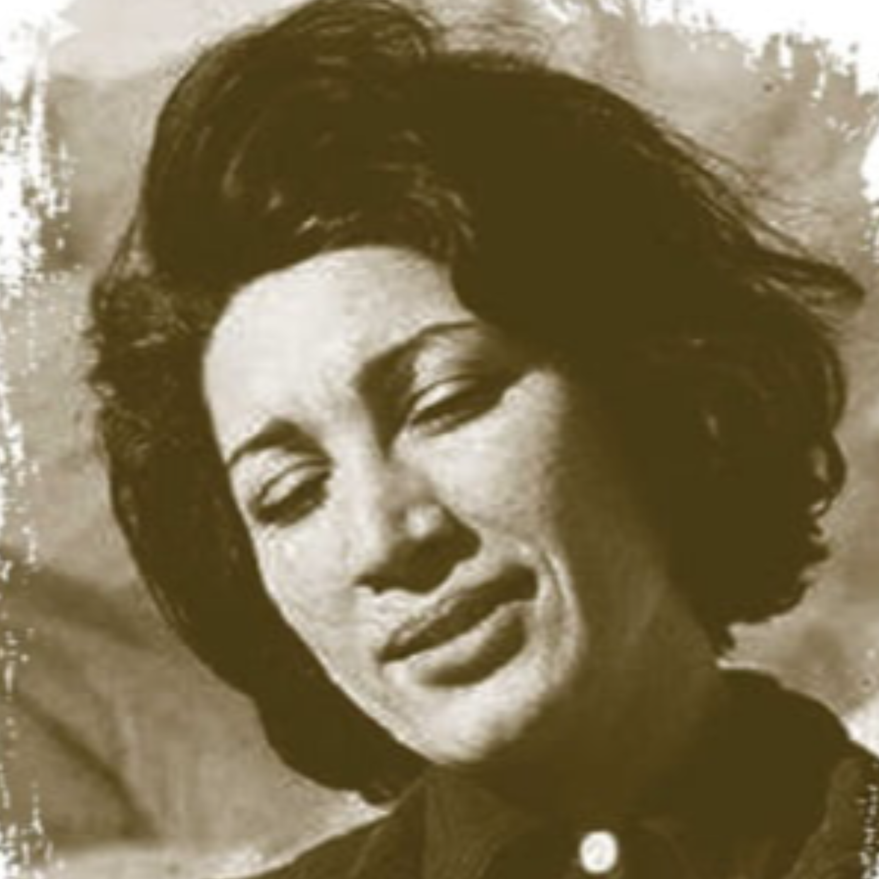 کاور فتح باغ