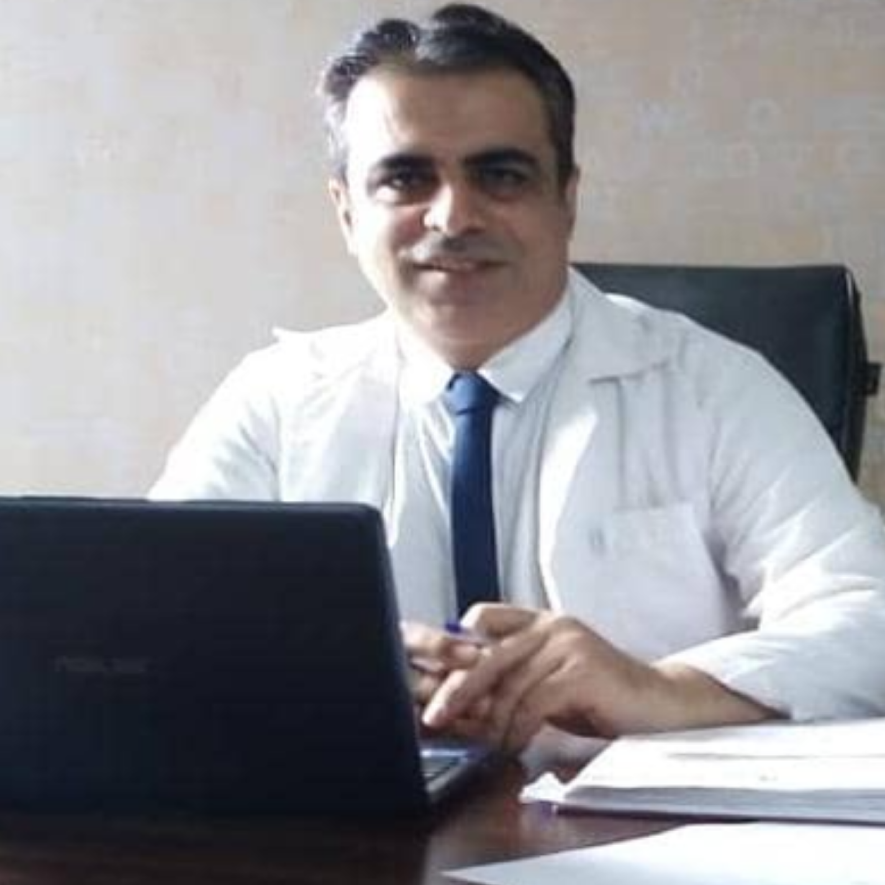 کاور آمادگی آزمون ملی دندانپزشکی 1