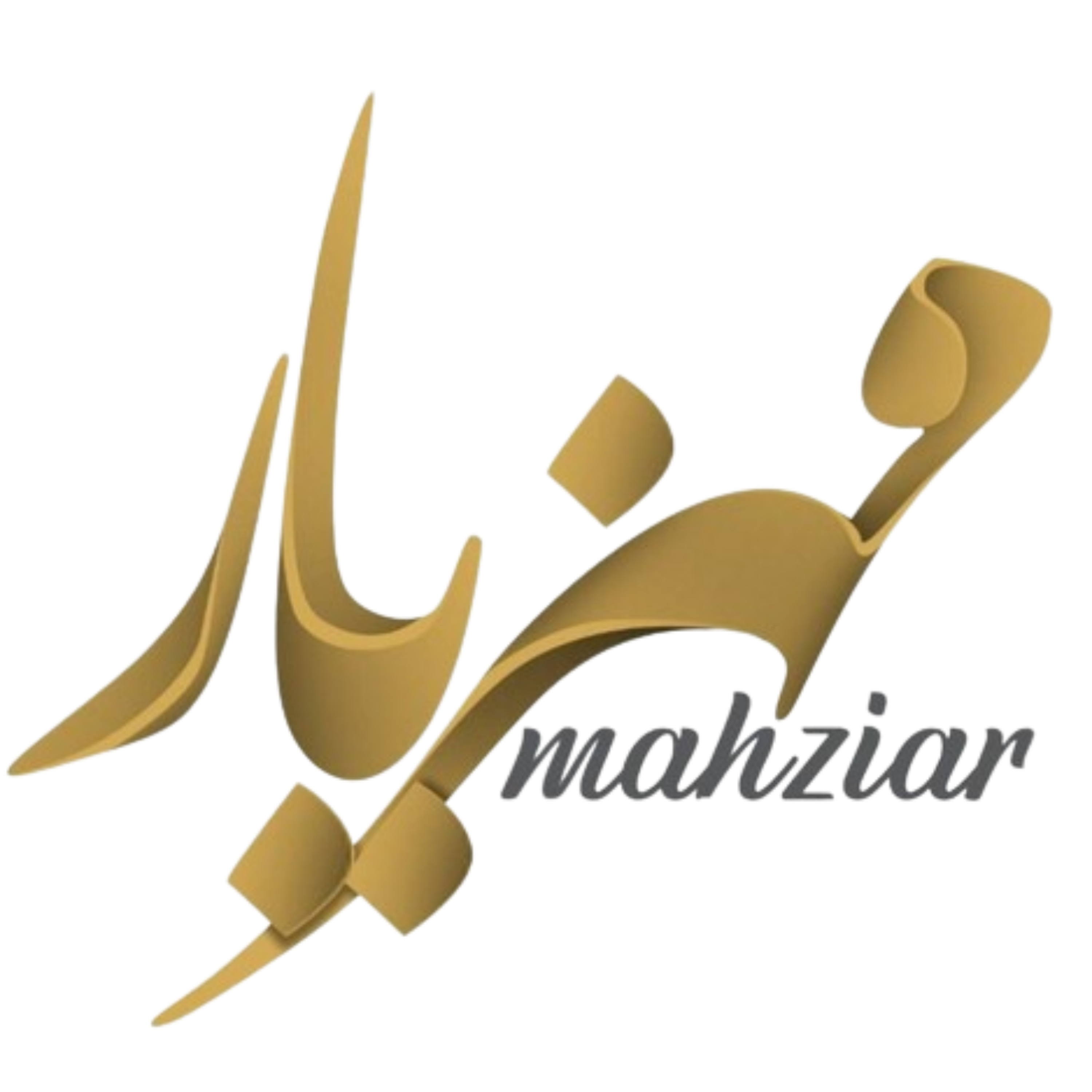 کاور علت گلوله شدن ژل لب