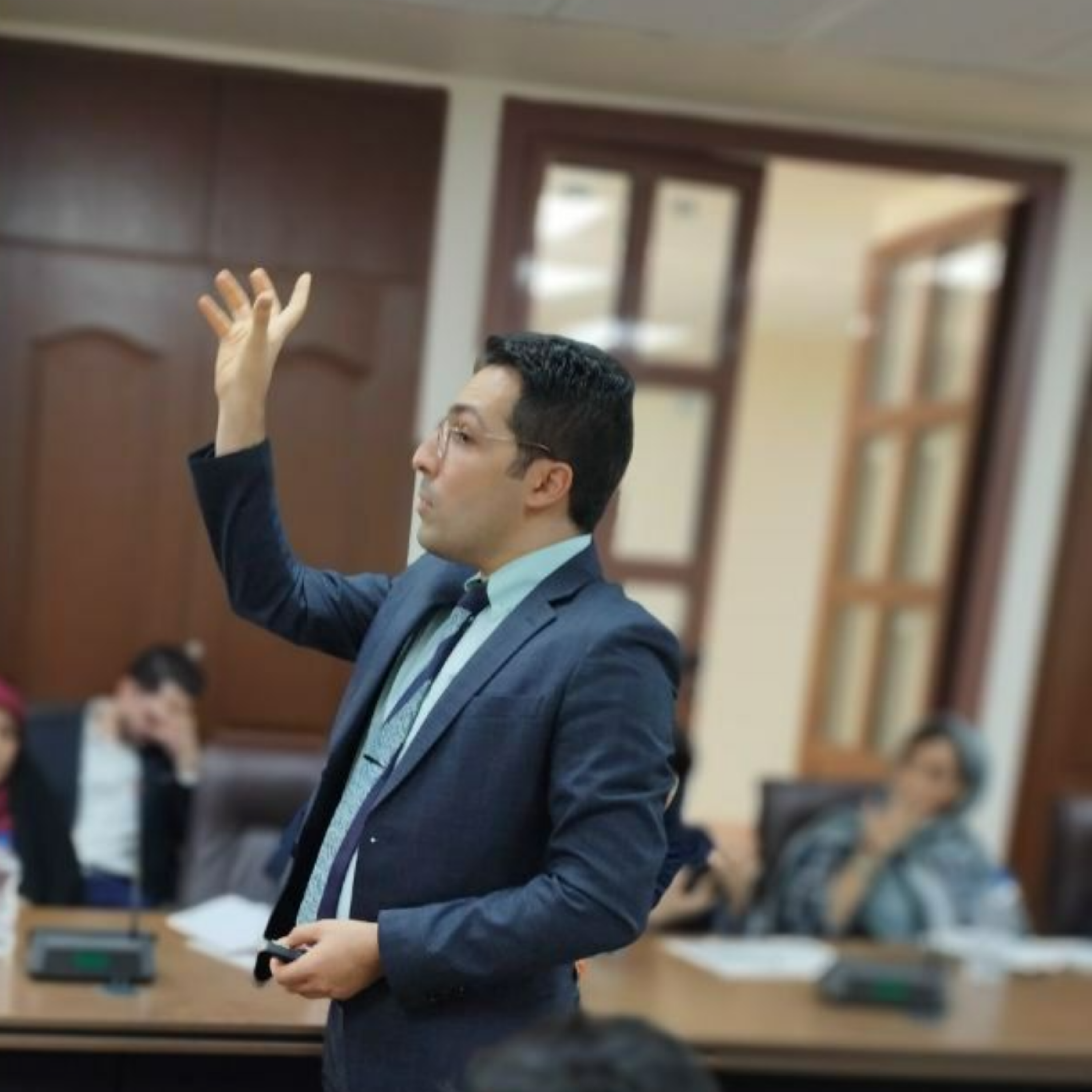 کاور راهکار 14| یکی از دلایل طولانی شدن پیگیری‌ها در مذاکرات و فروش