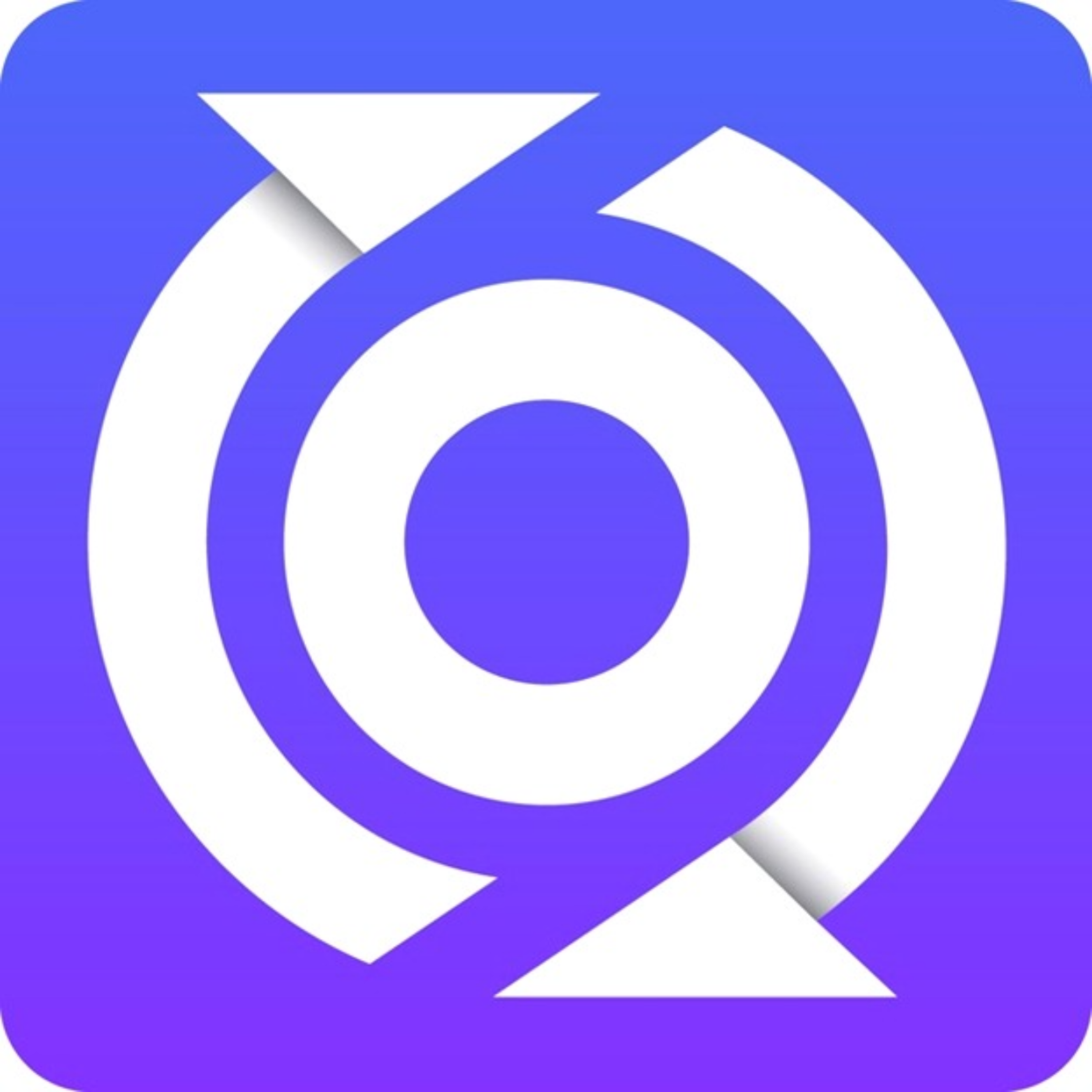 کاور بررسی صرافی اکسبیتو