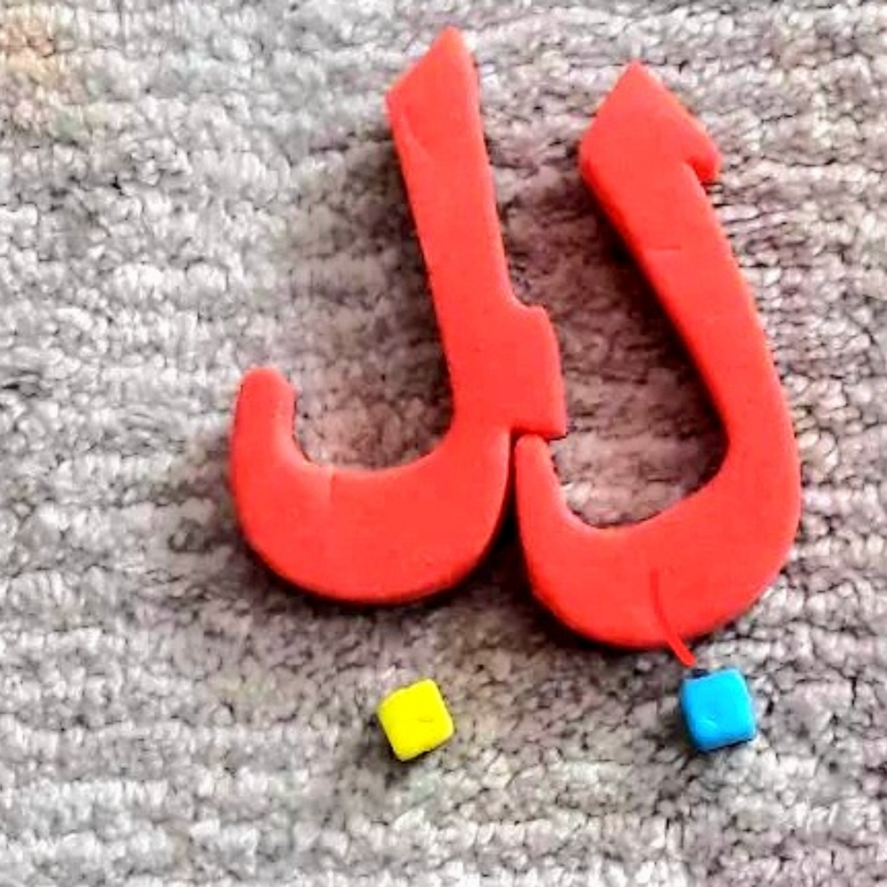 کاور شماره ۲۲ - ۲ شهریور ۱۴۰۳