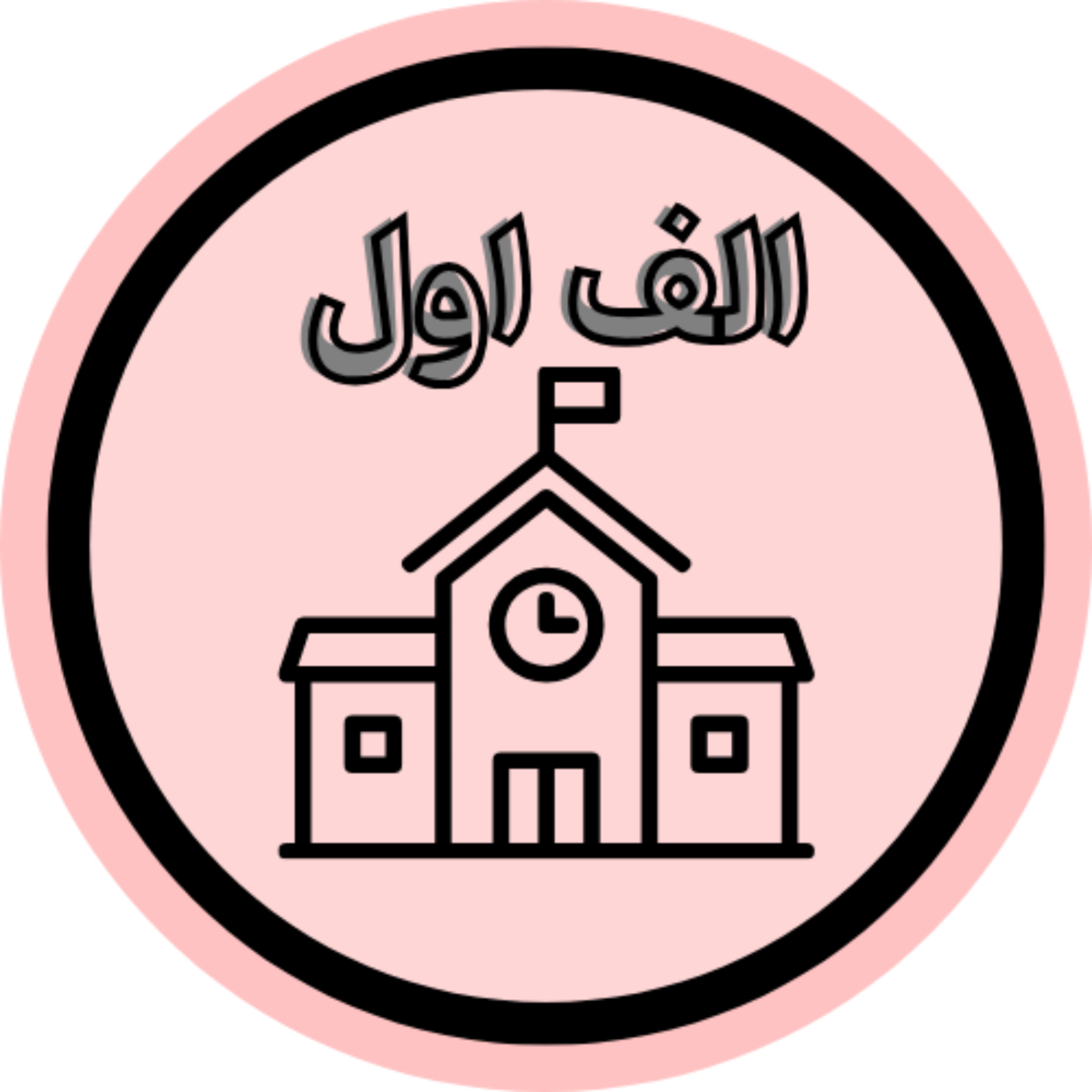 کاور چرا نمره 20 مانع پیشرفت است؟