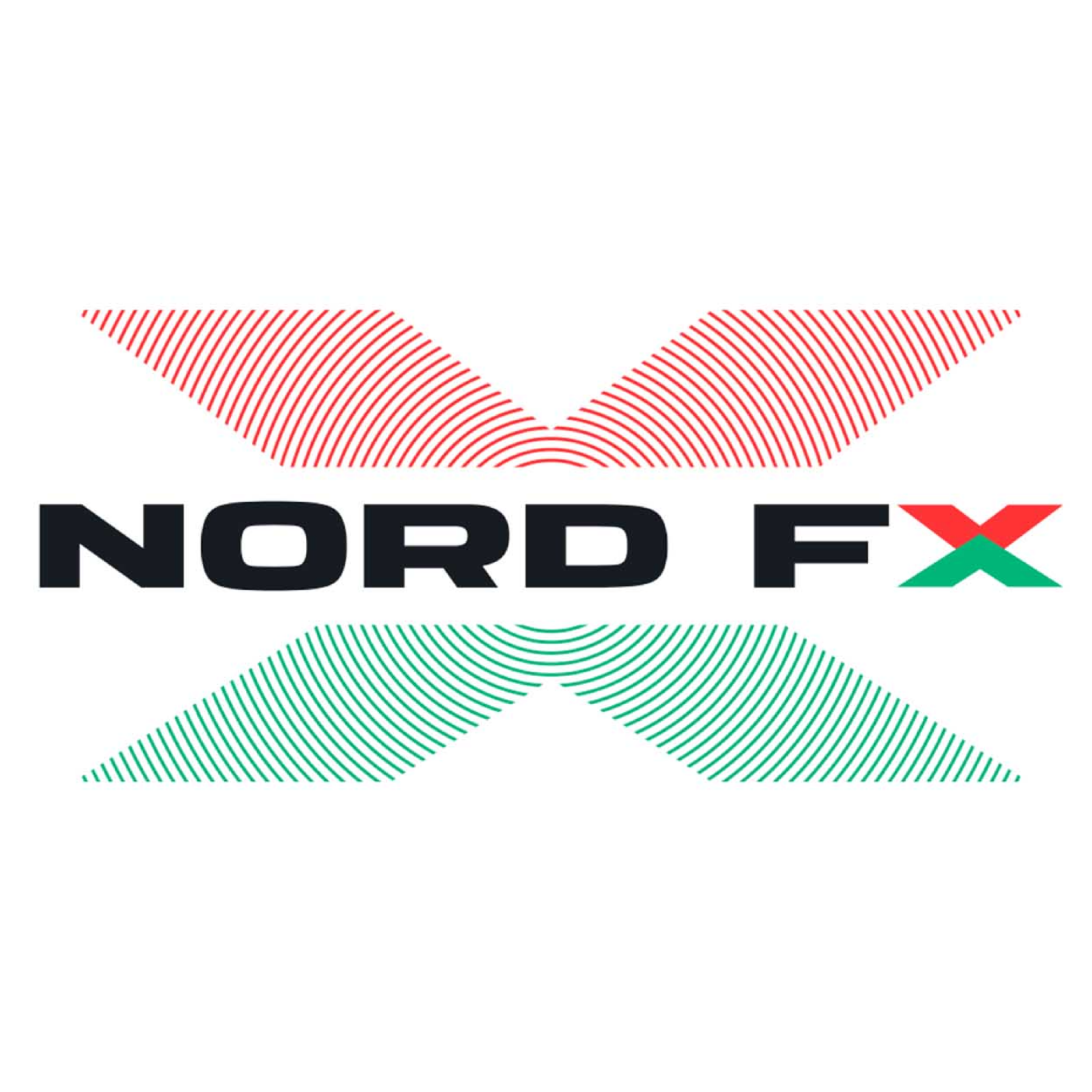 کاور بروکر Nord FX