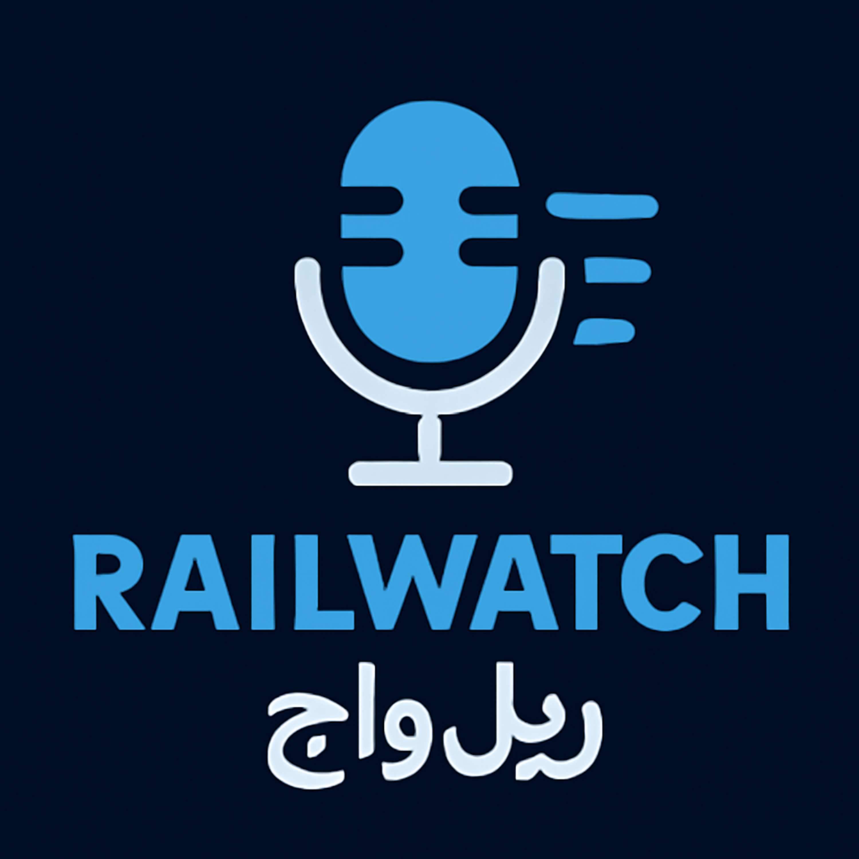 کاور اپیزود صفر
