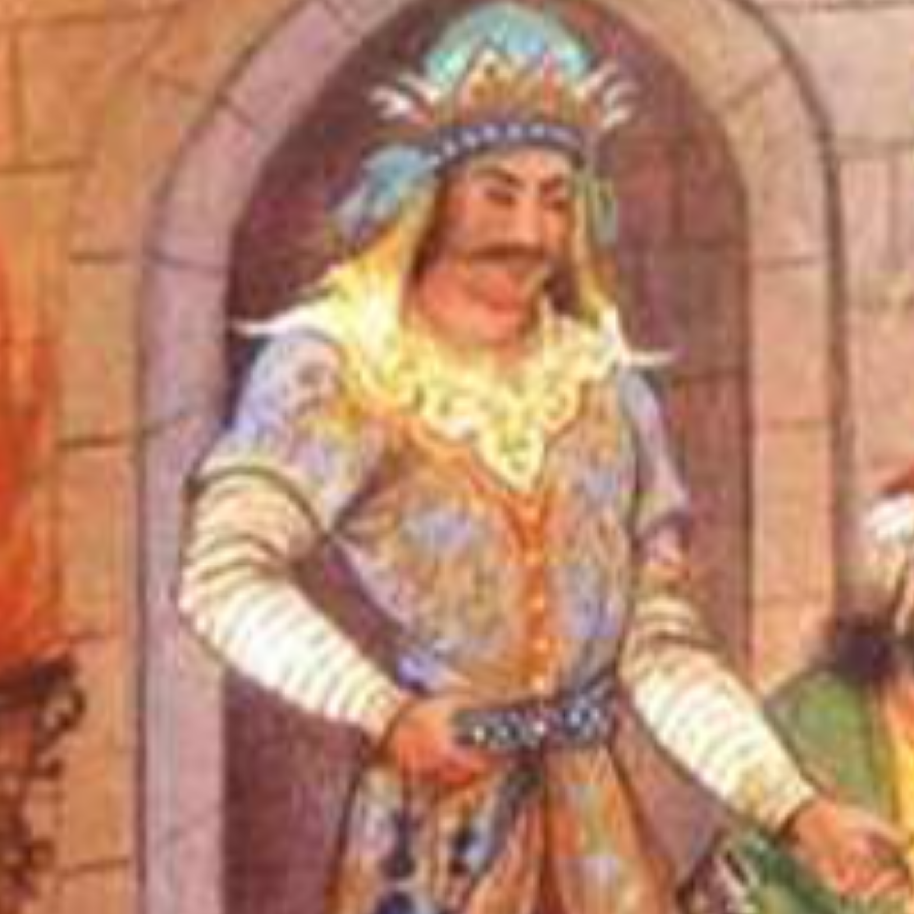 کاور نشست 42 (نوذر)