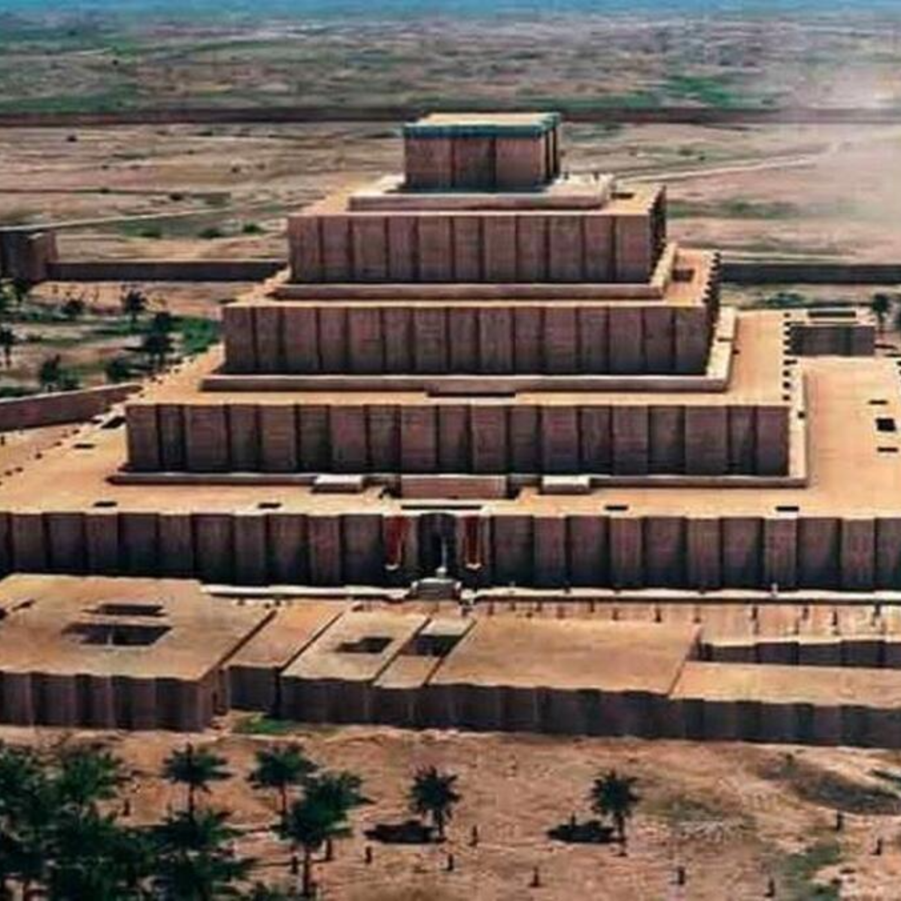 کاور کوروشگرایی و اسلامستیزی؛ دو سبک فکری مُناقشهبرانگیز