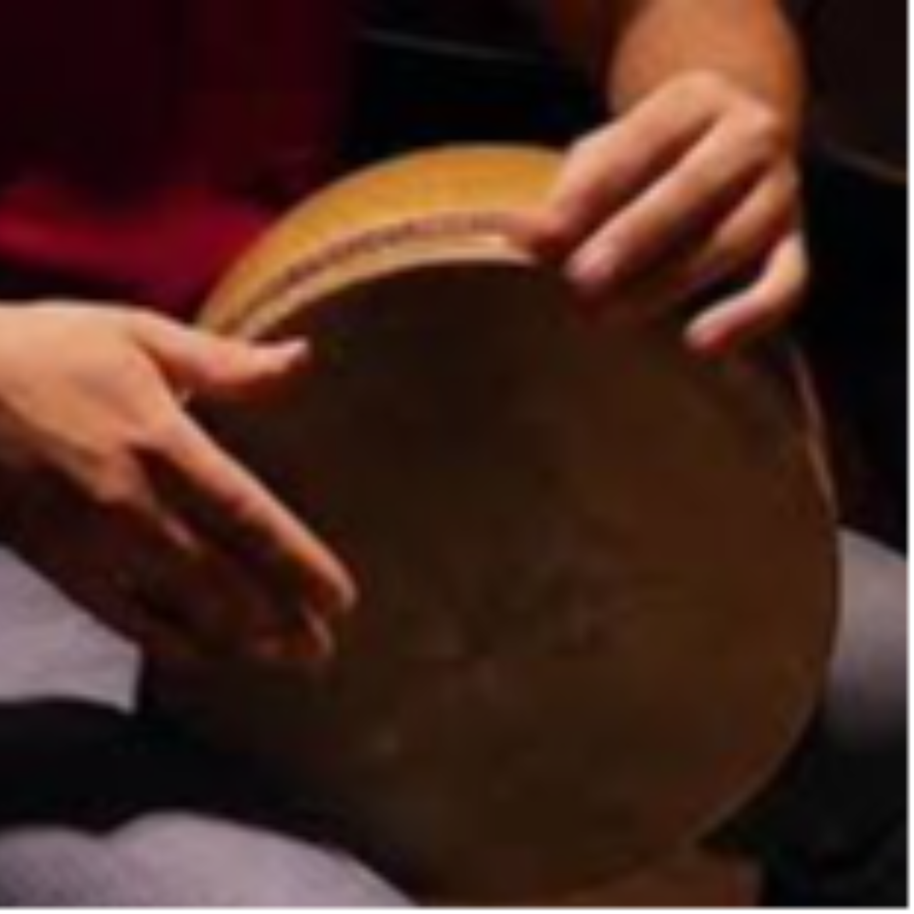 آتش بیار معرکه