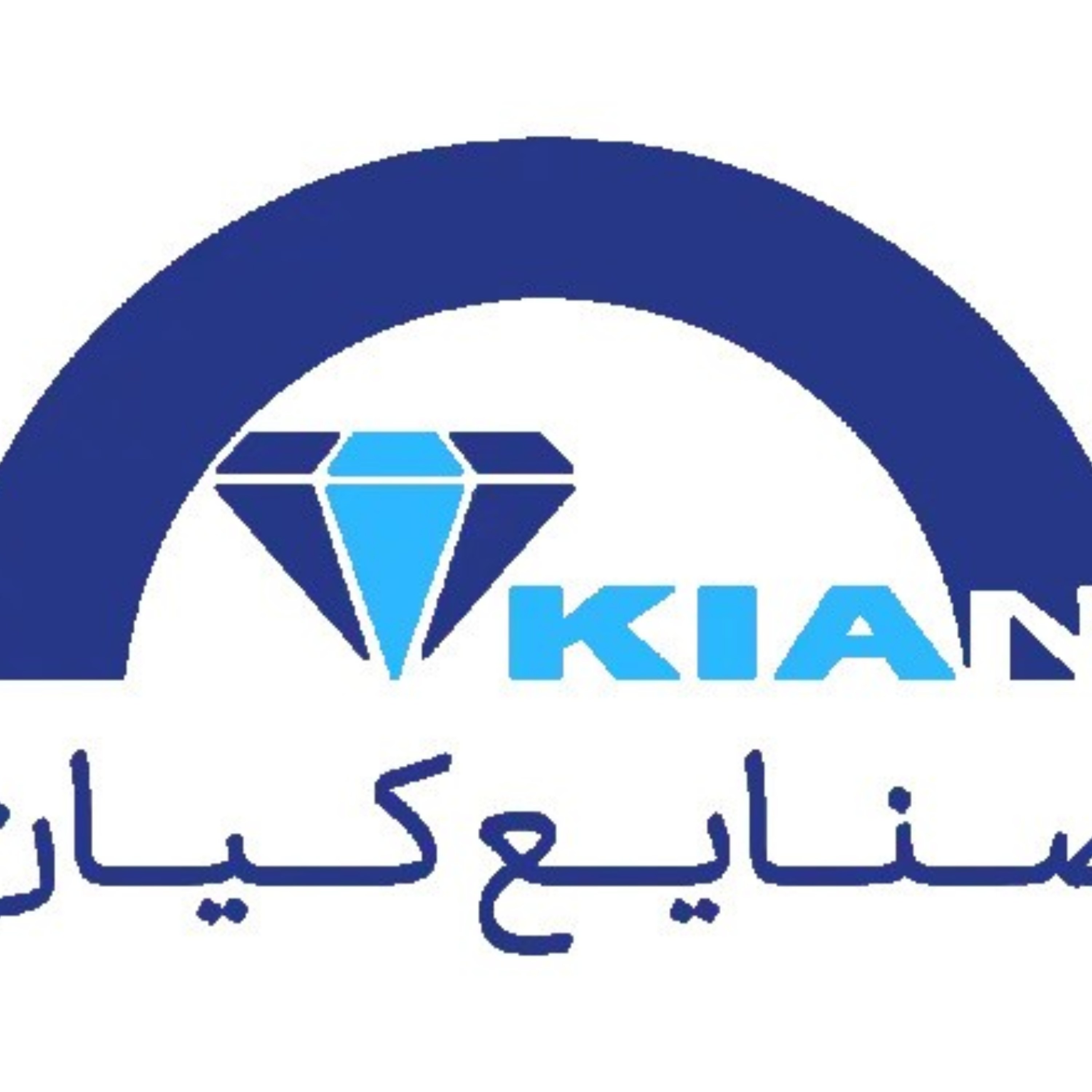 کاور شیشه خم نمای ساختمان