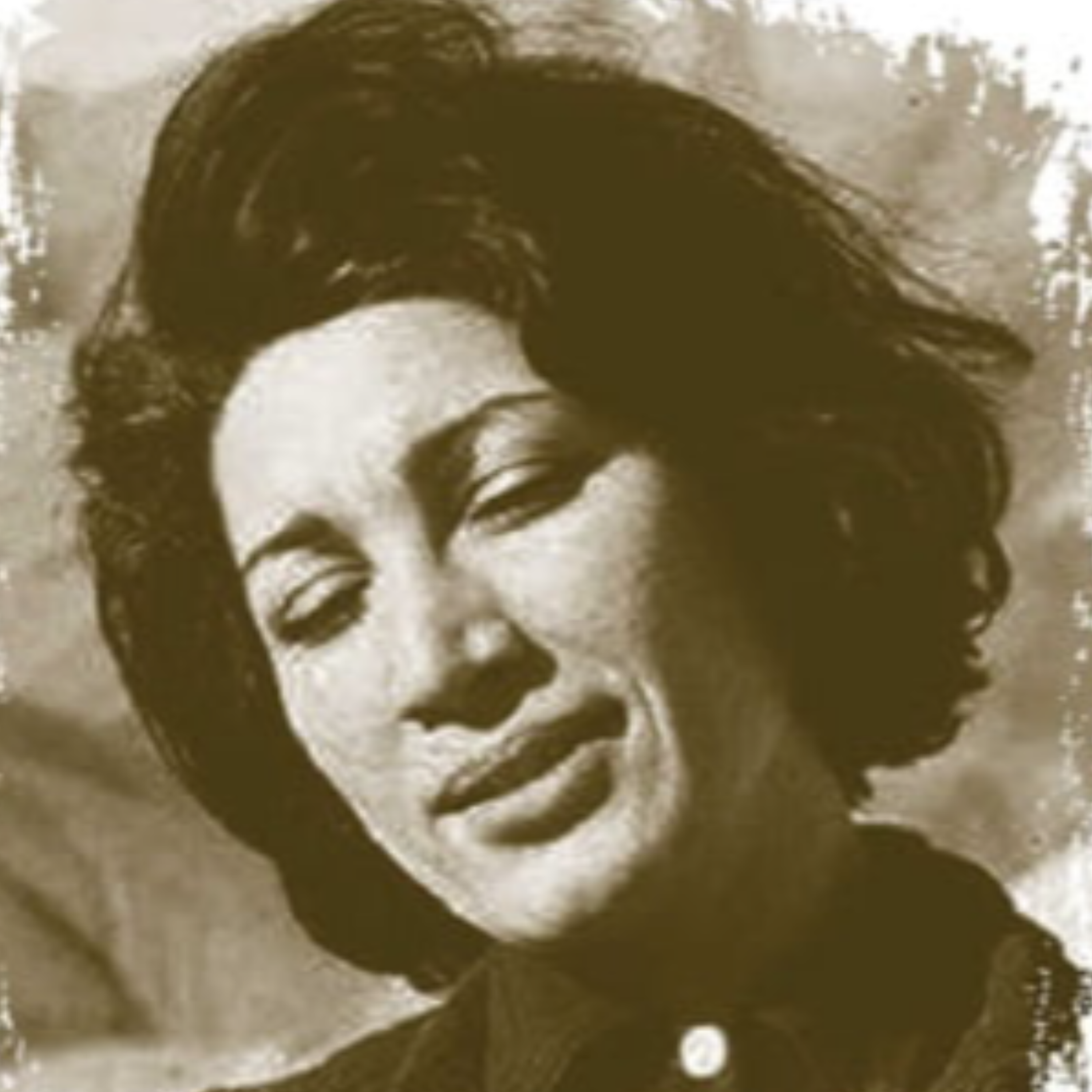 کاور شعری برای تو