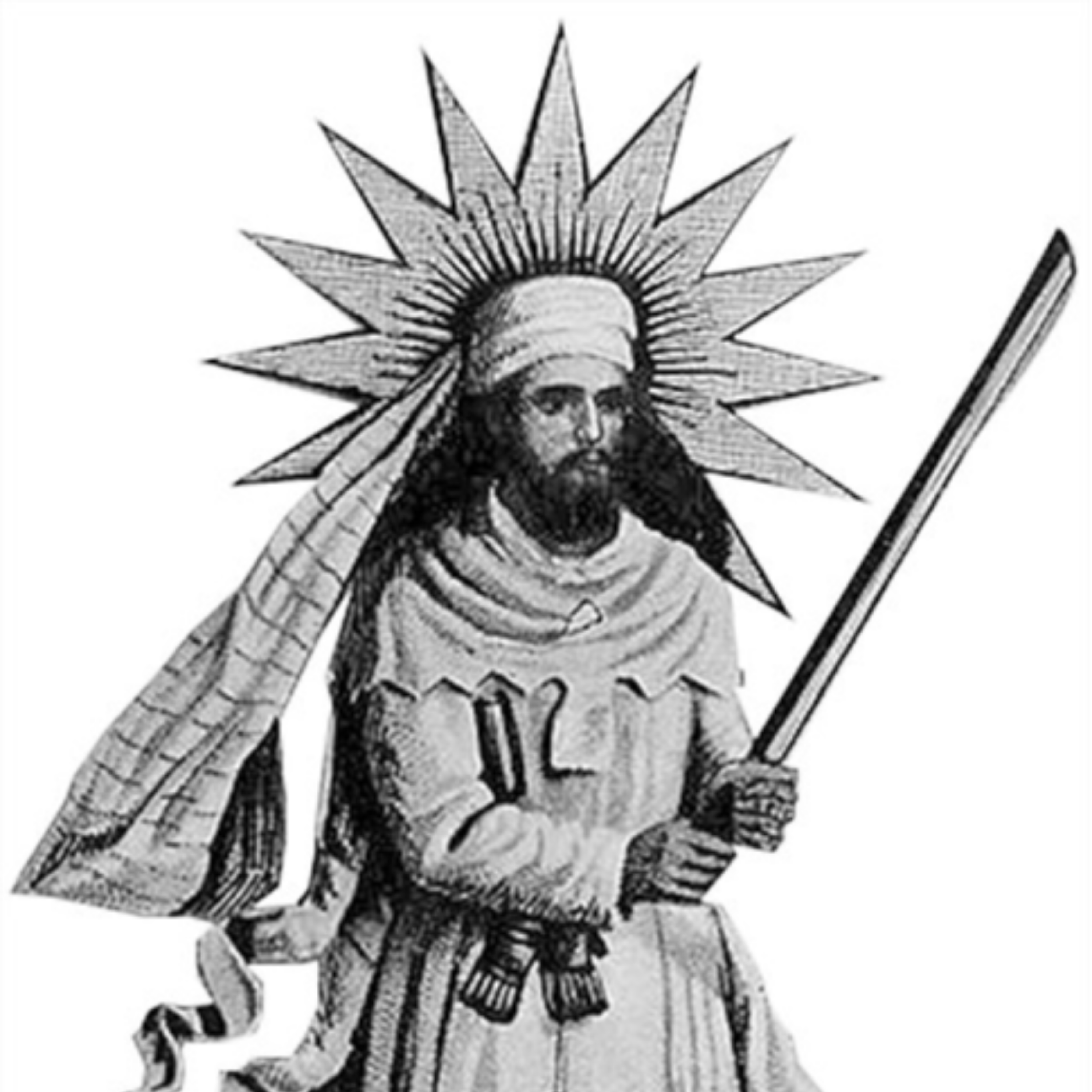 کاور نشست 170 (گفتار اندر پدید آمدن زردتشت پیغامبر)