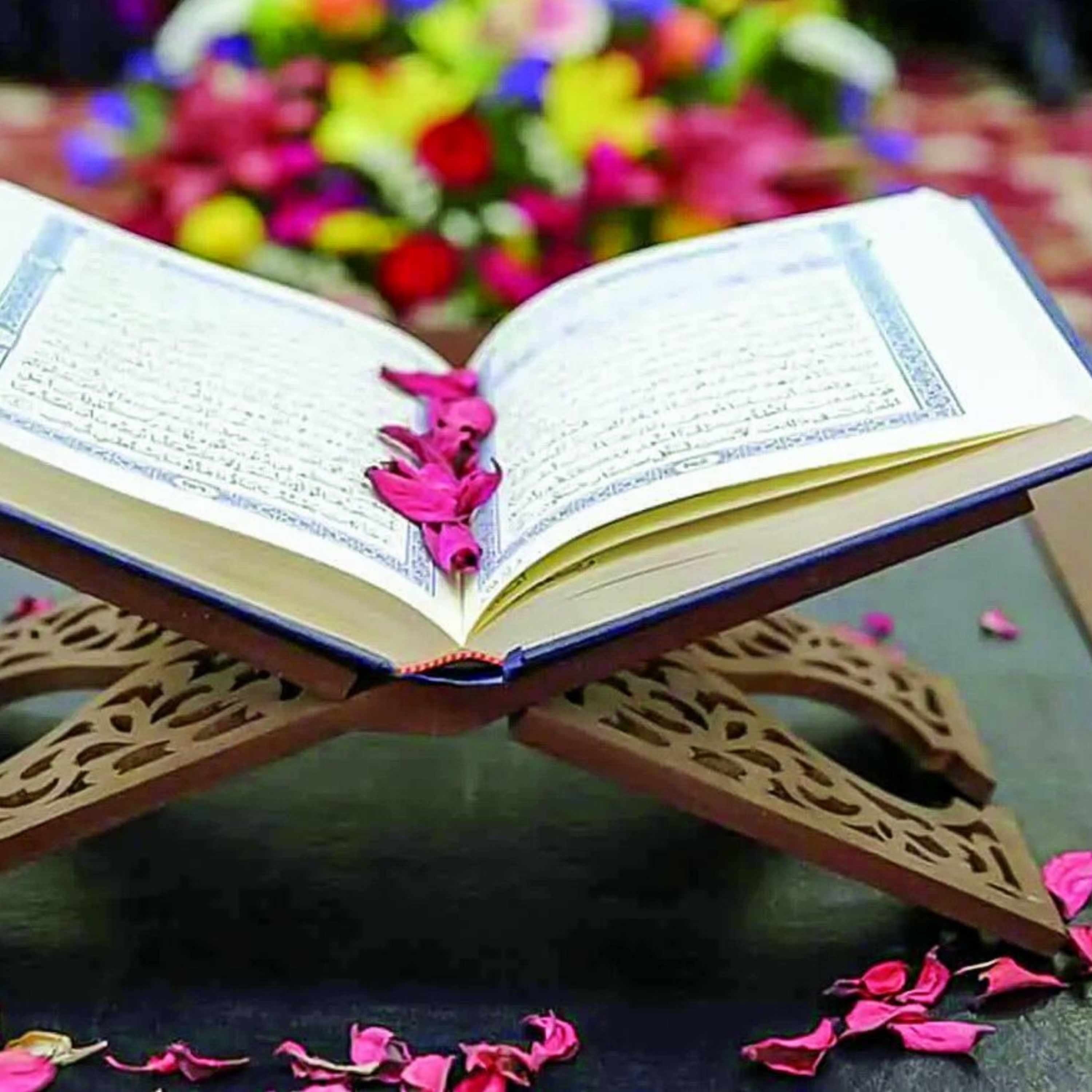 کاور توحید غامدی