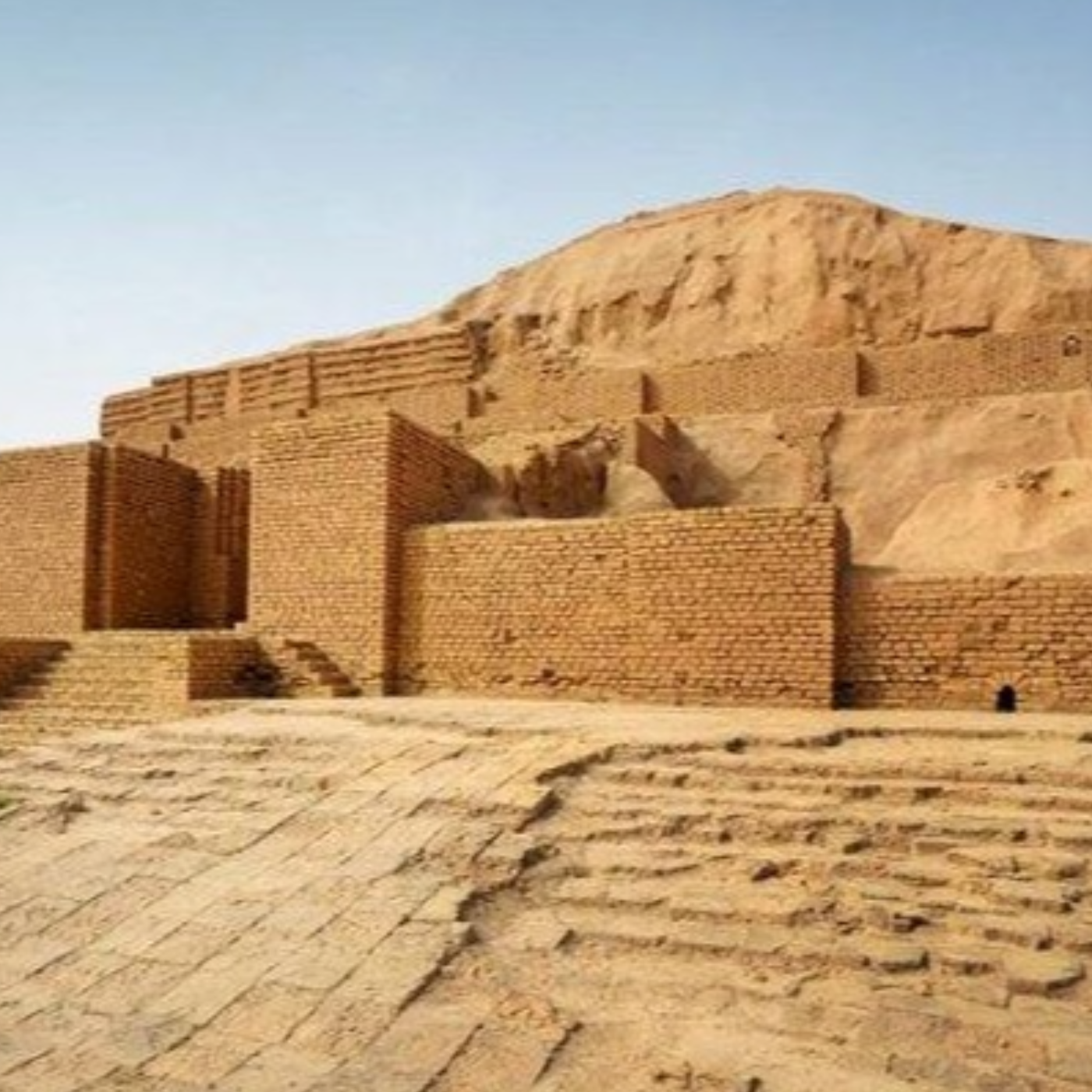 کاور به وقت زمان