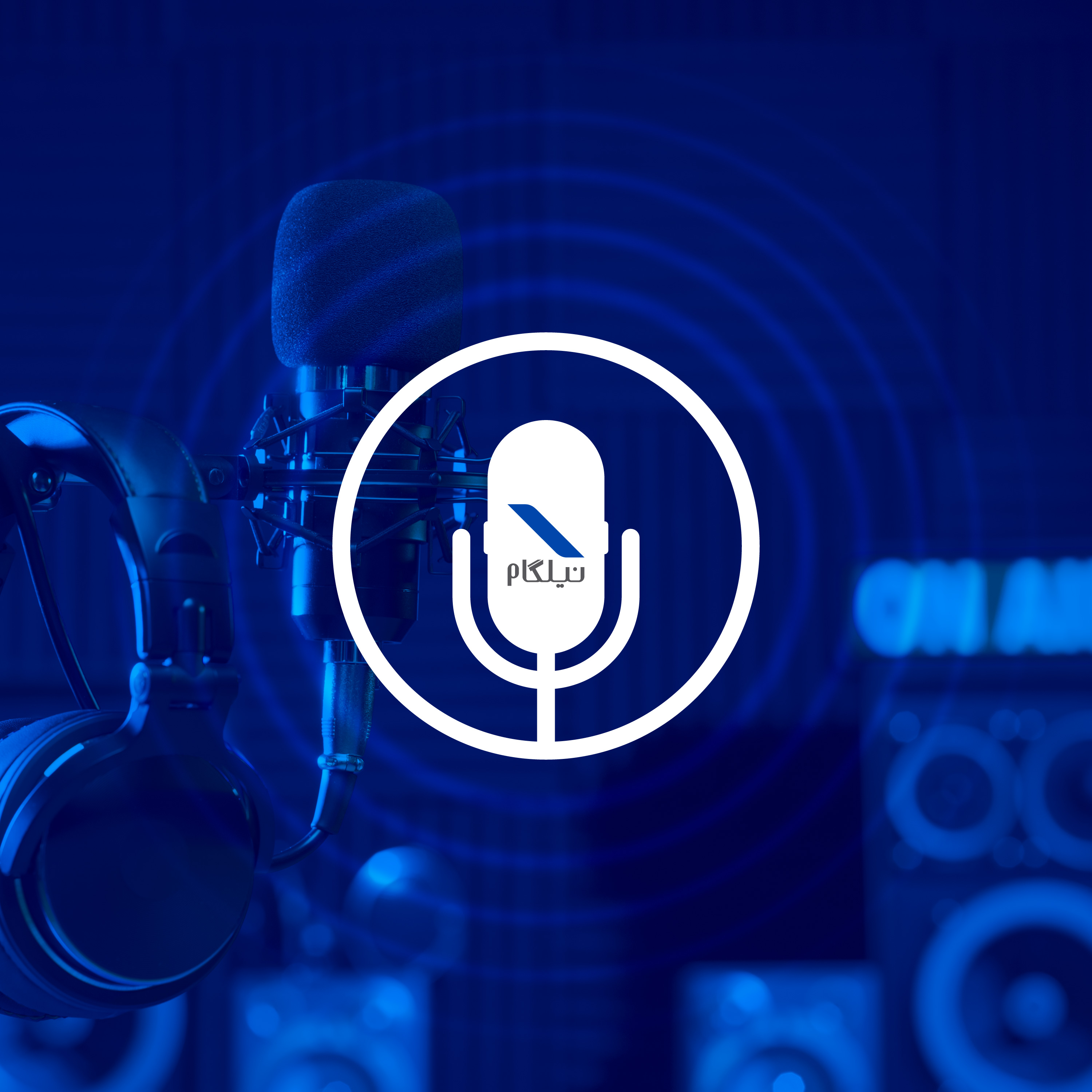 کاور پیکاپ ویزای آمریکا