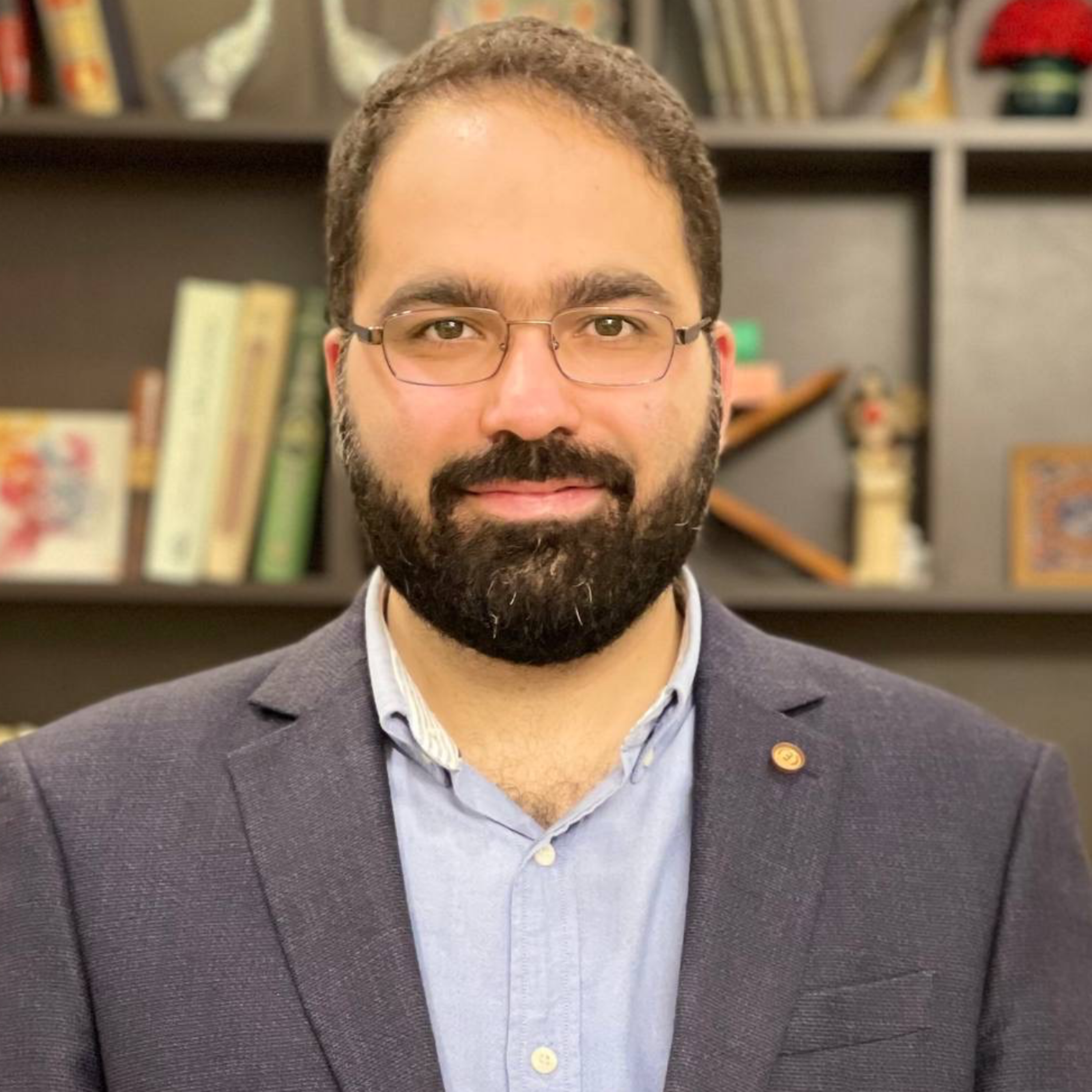 کاور درسنامه های رشد کسب و کار - قسمت ۴