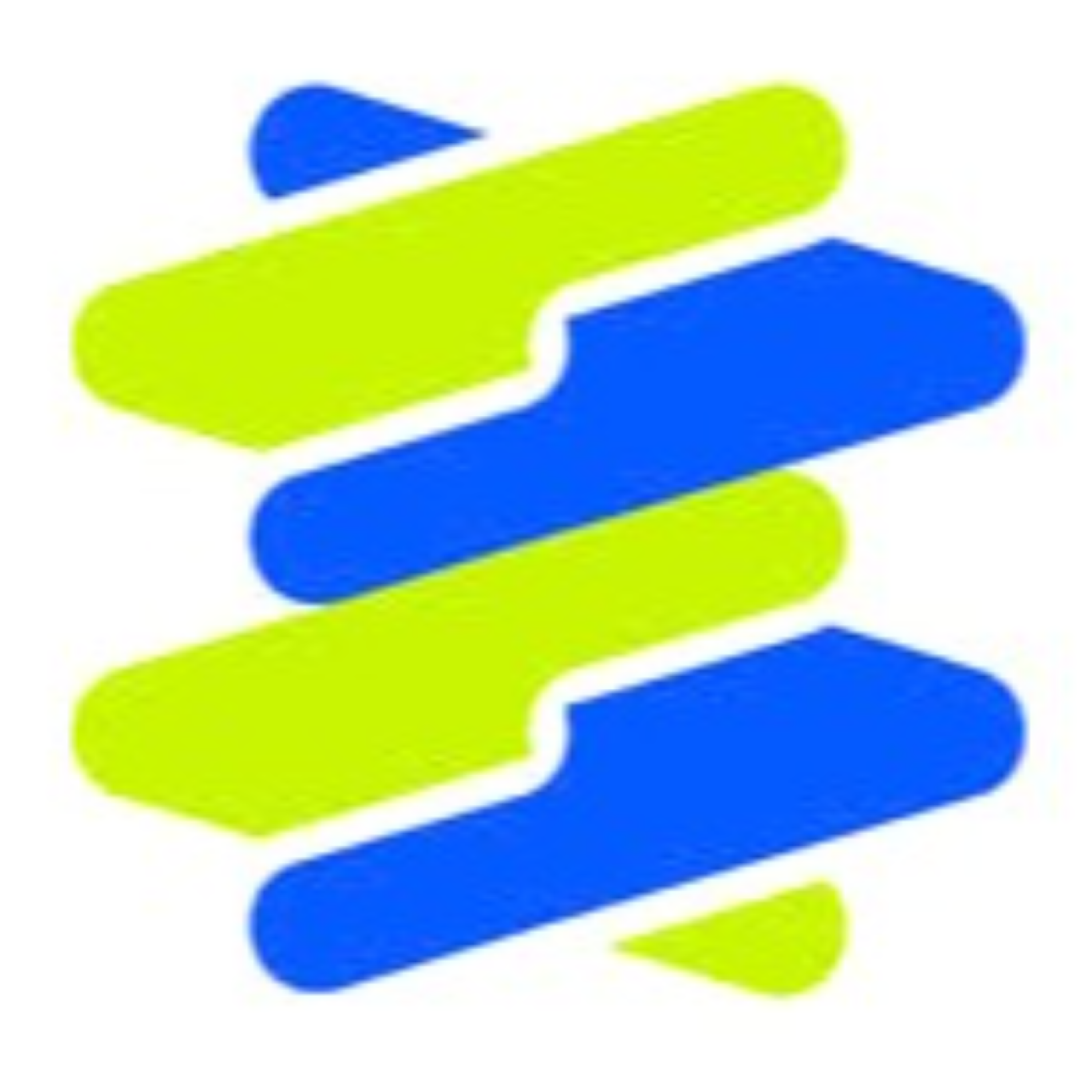 کاور بررسی صرافی کوین کچ