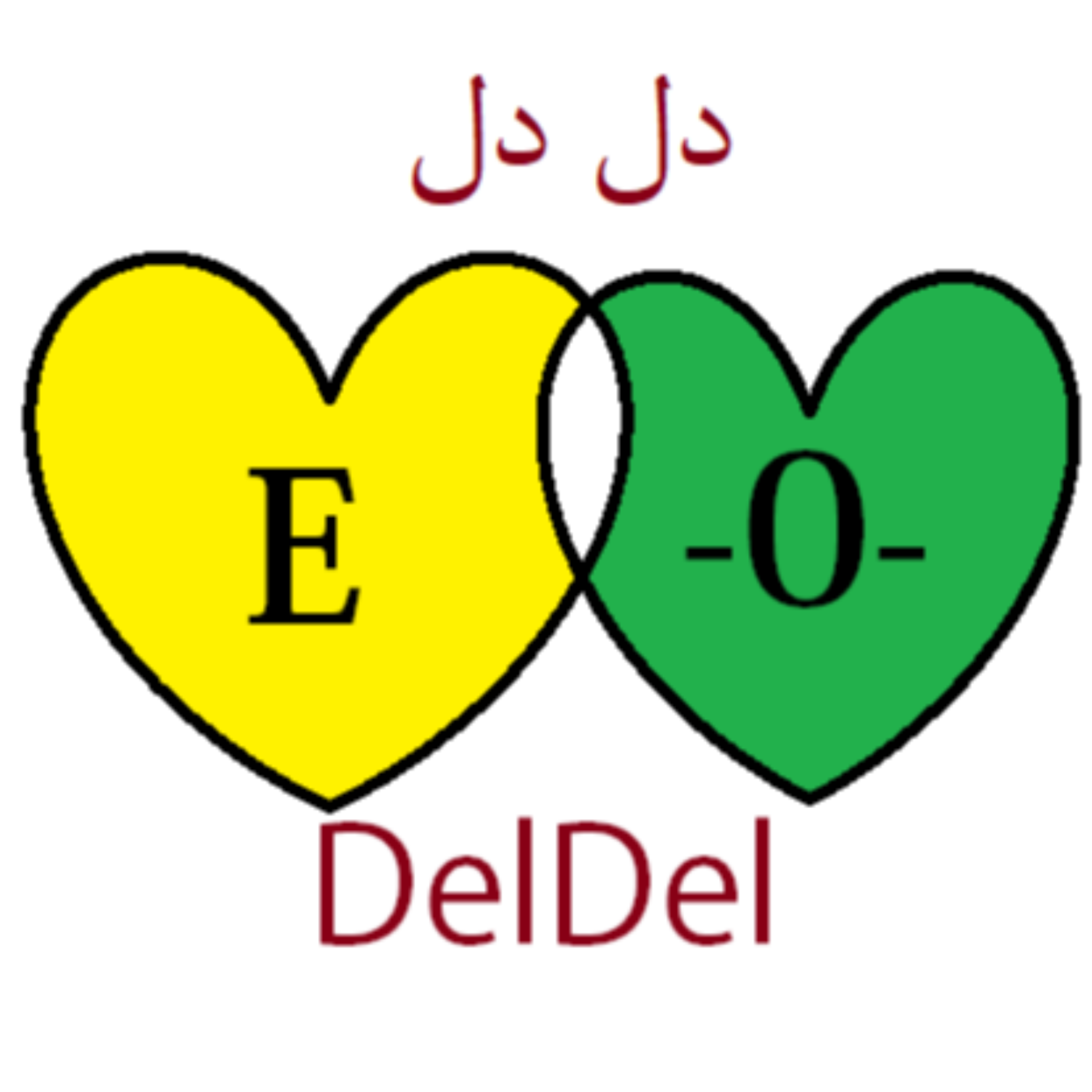 کاور اپیزود 0 - کی هستیم و چی هستیم ؟!