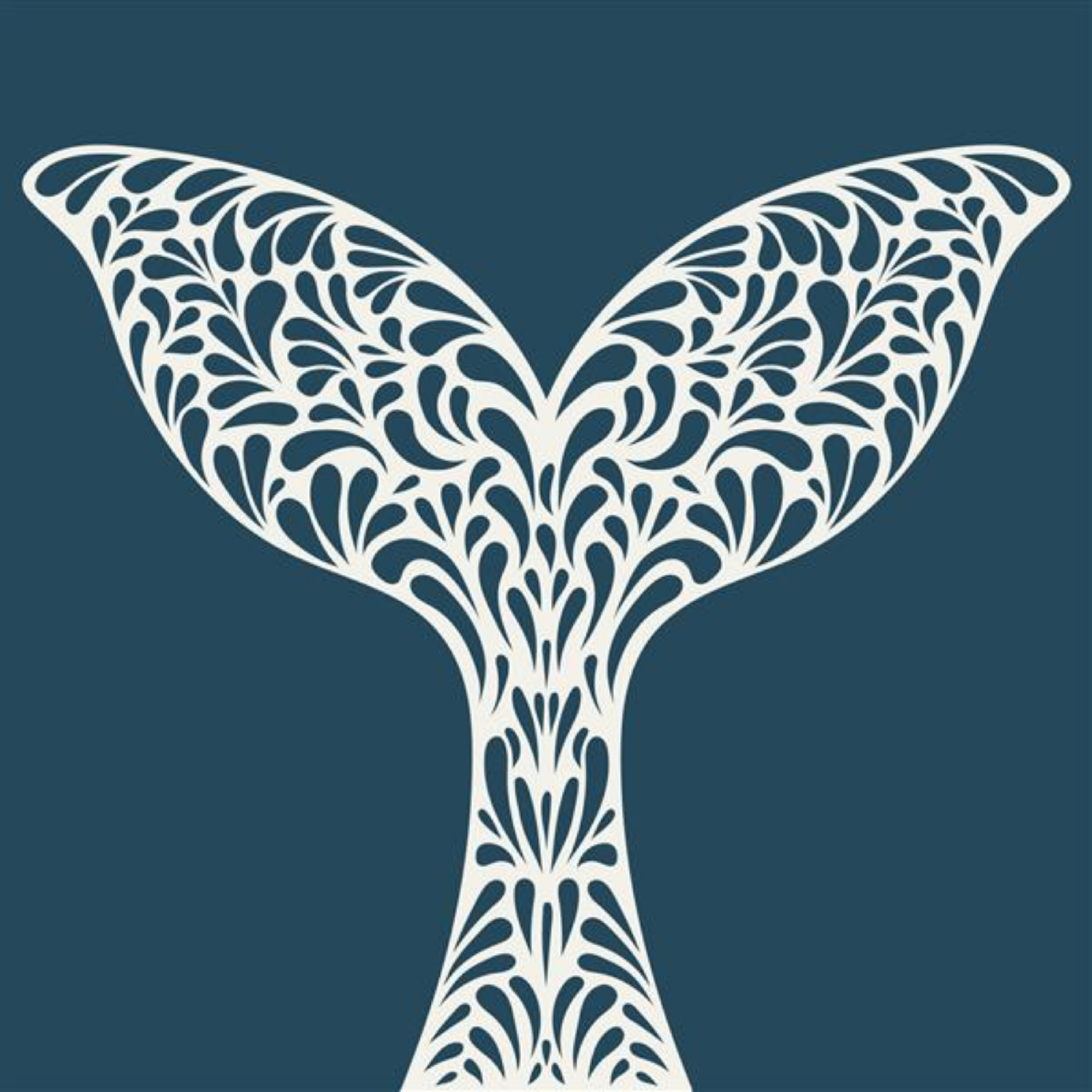 کاور راهنمای_کامل_انتخاب_بهترین_باشگاه_یوگا_در_اردبیل