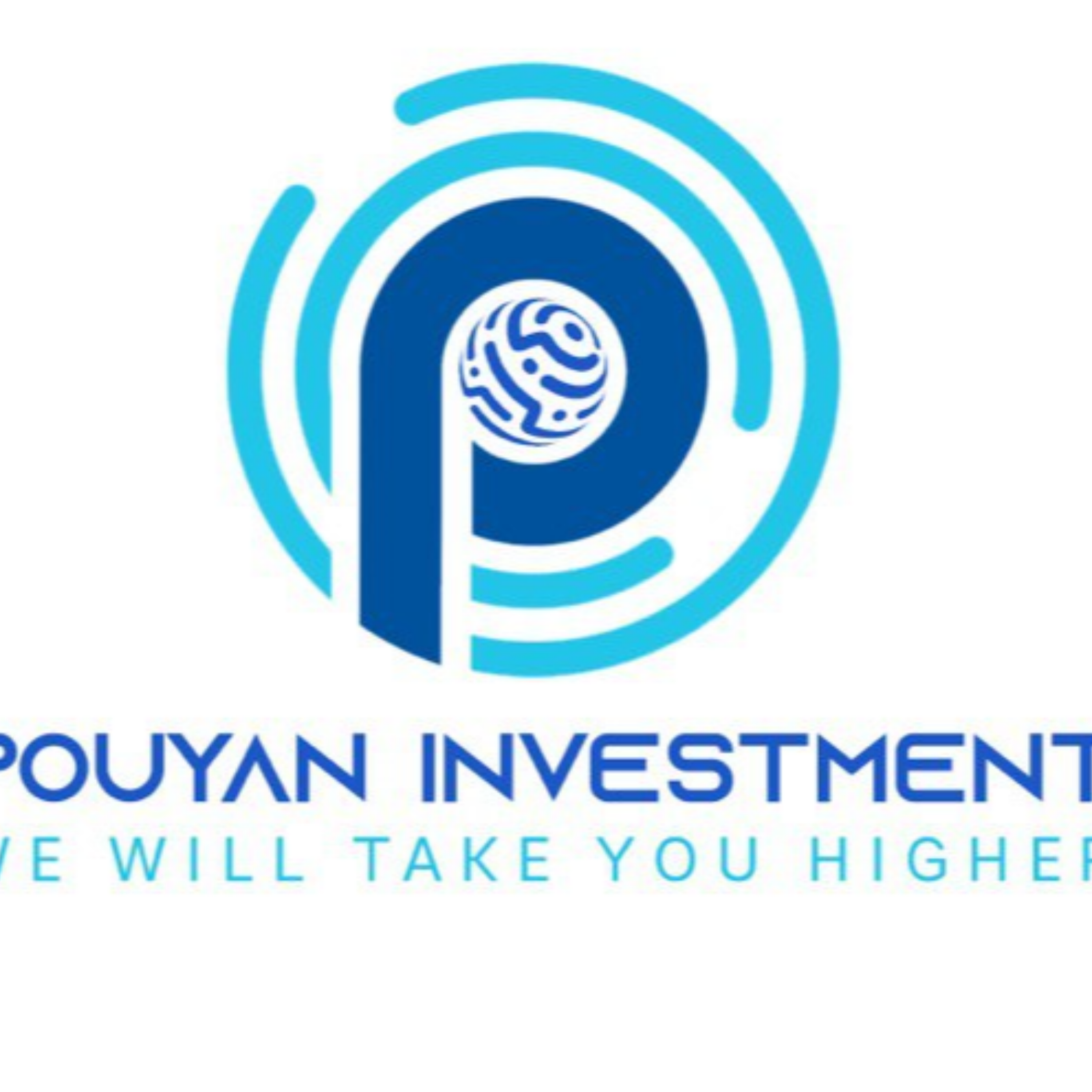 کاور نقد کنیم یا در بازار بمانیم؟(پادکست 29اردیبهشت)