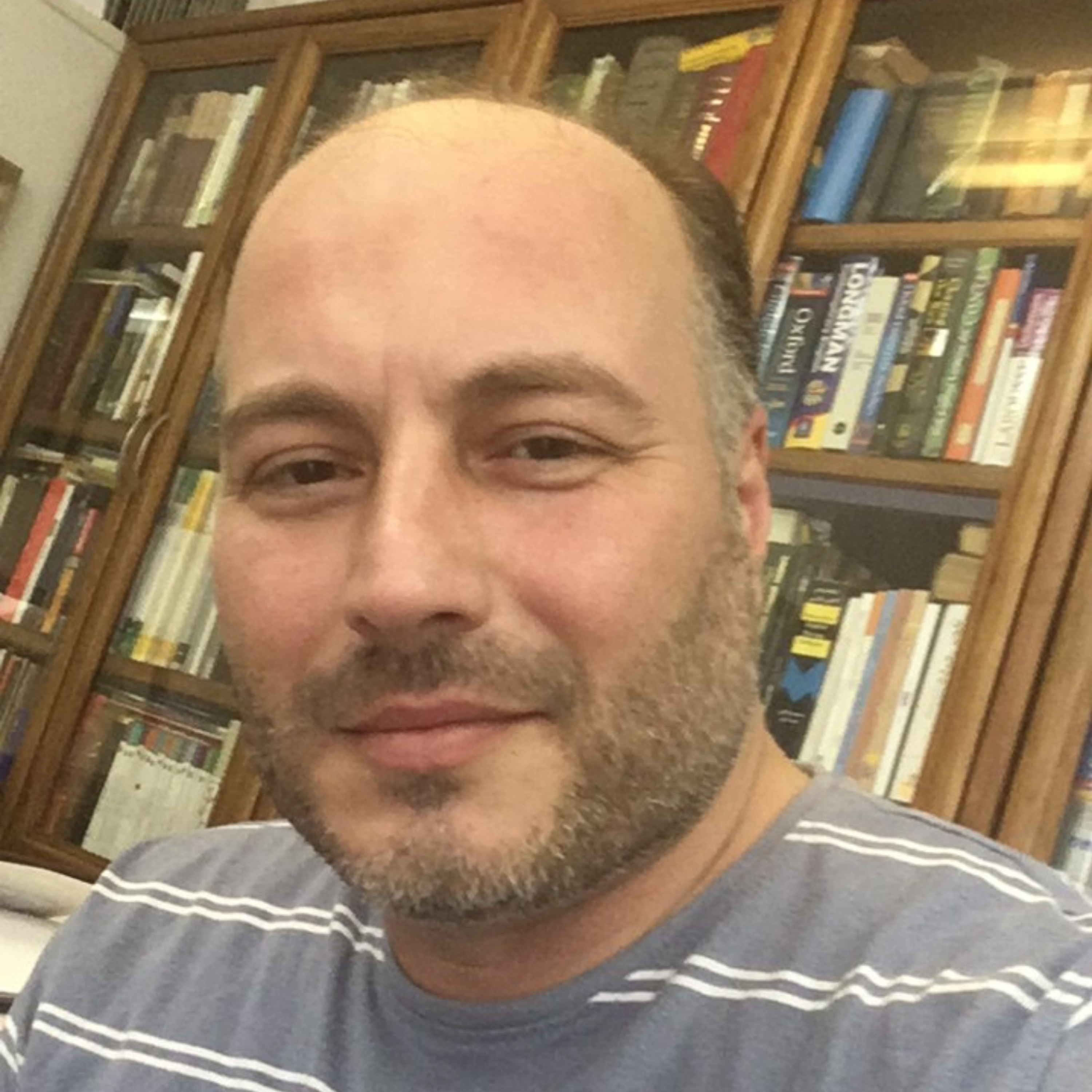بخوان، اما با درک امروز