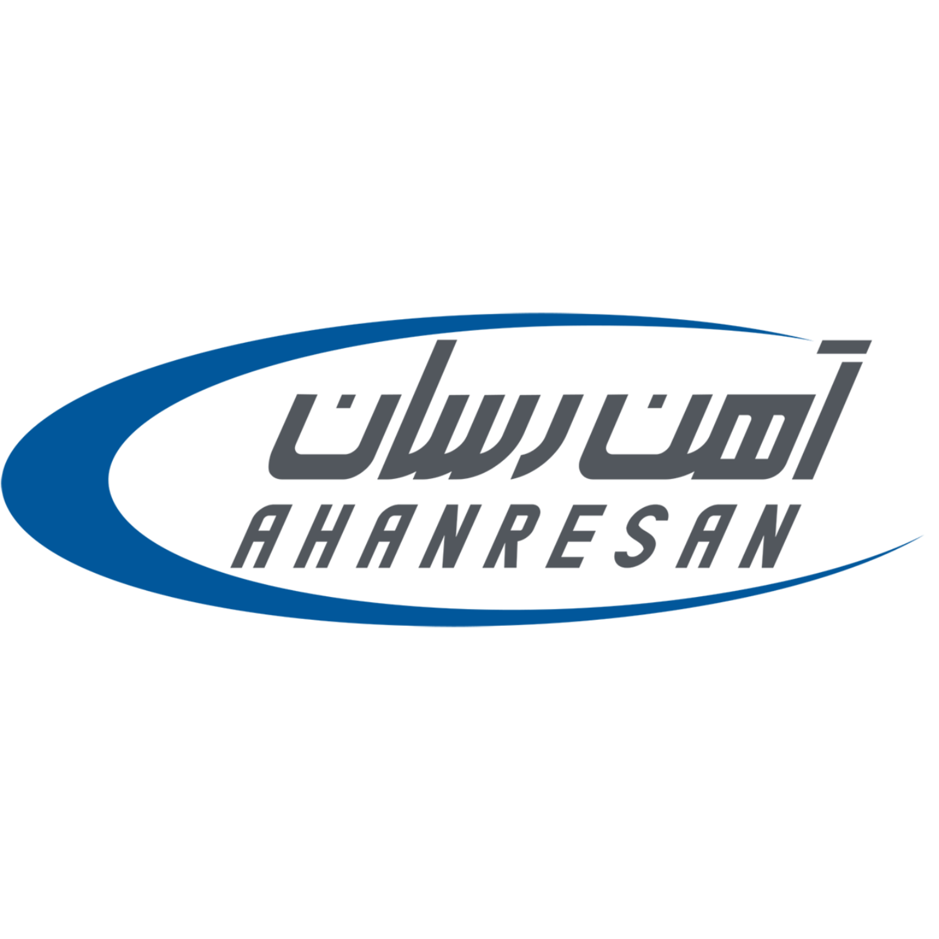 کاور آهن در صنعت خودرو سازی