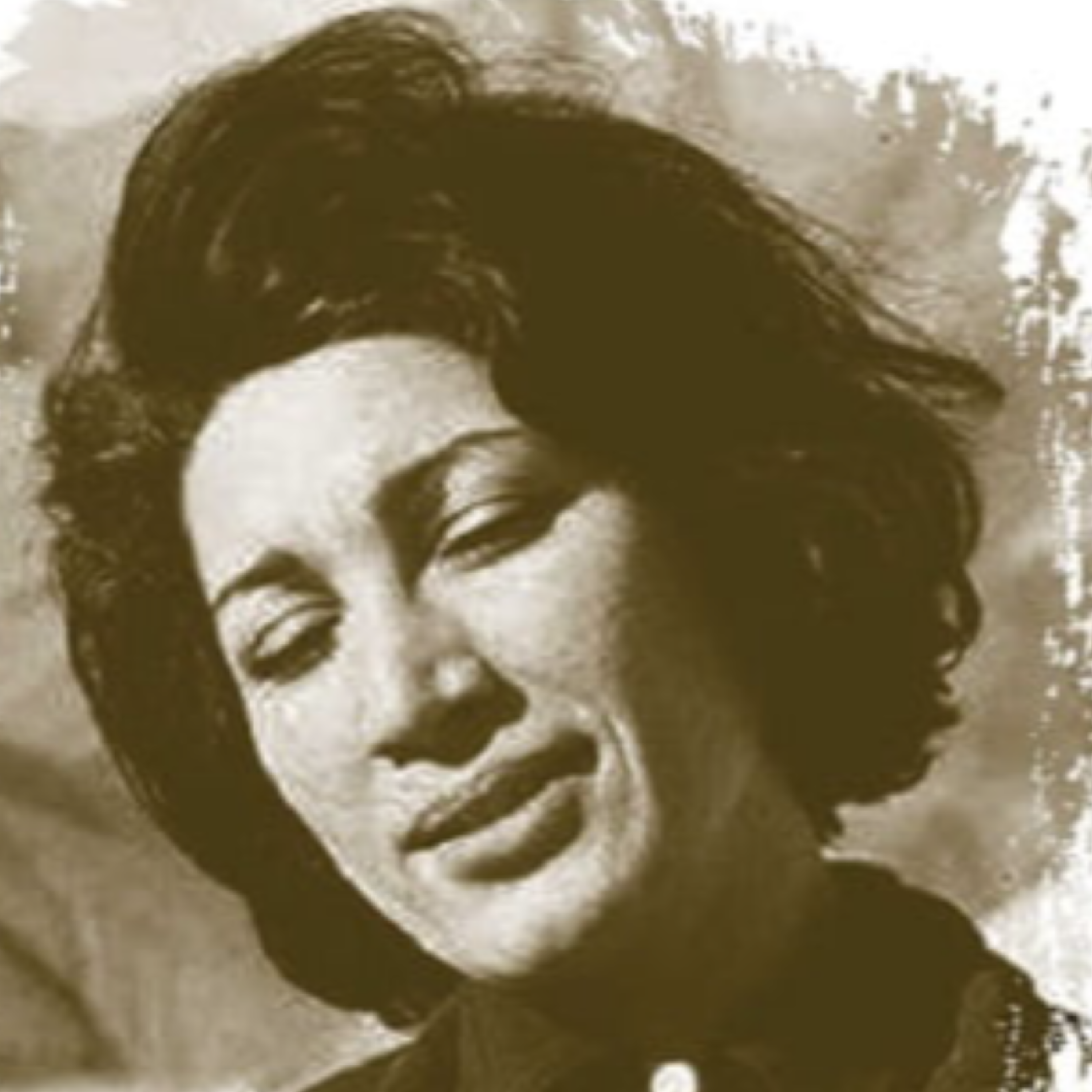 کاور سپیده عشق