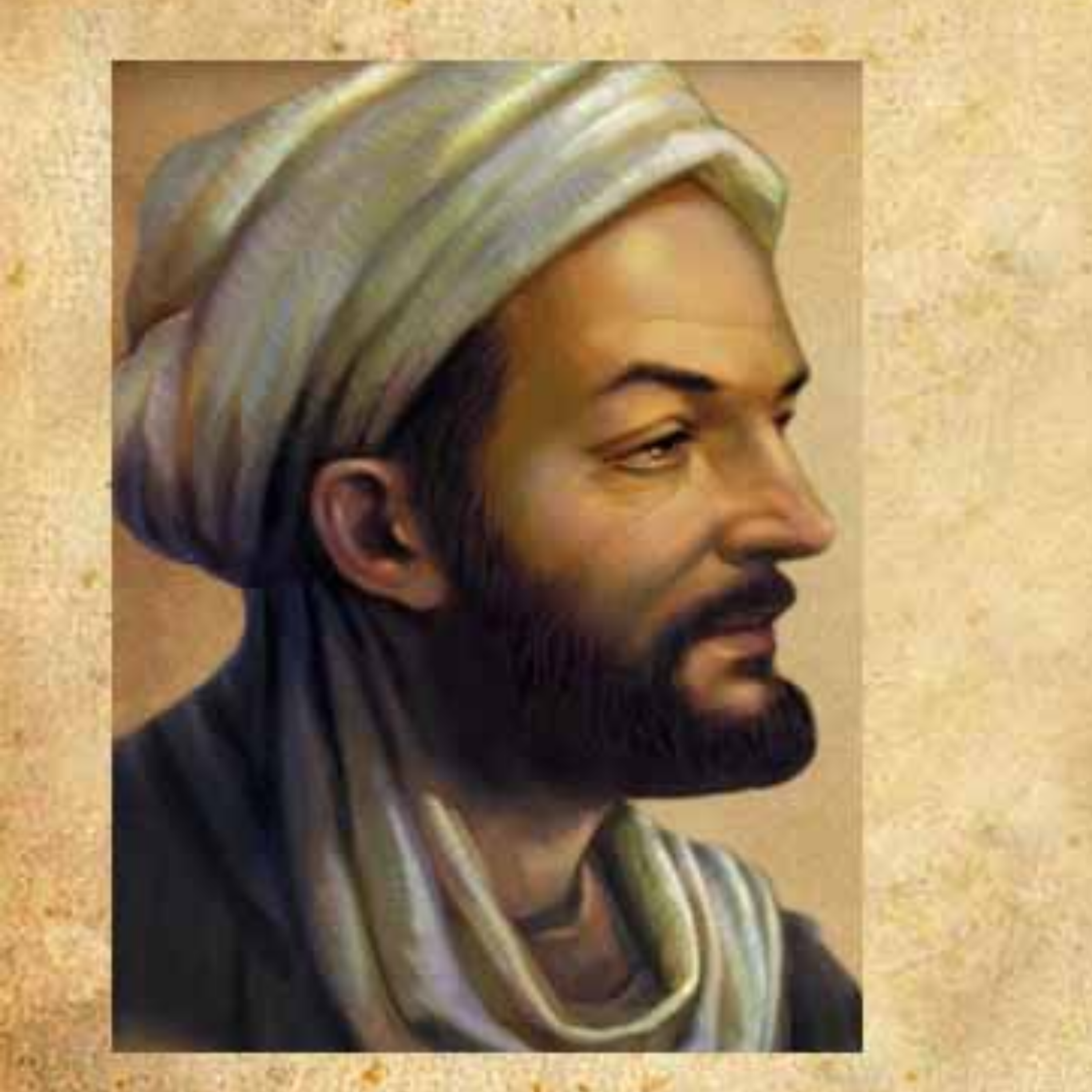 کاور ضربالمثل جواب ابلهان خاموشی است