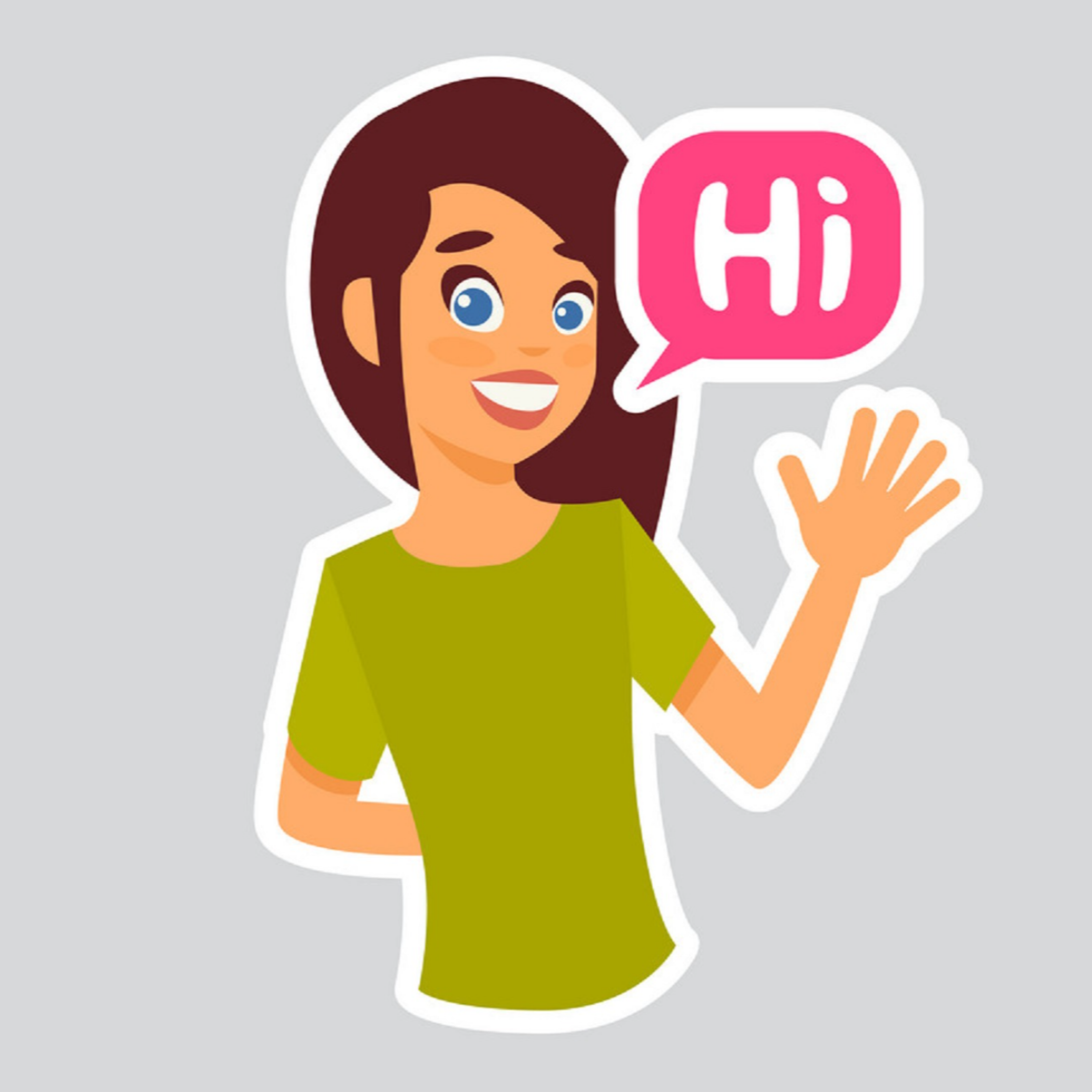 کاور Starter 01 - Hi