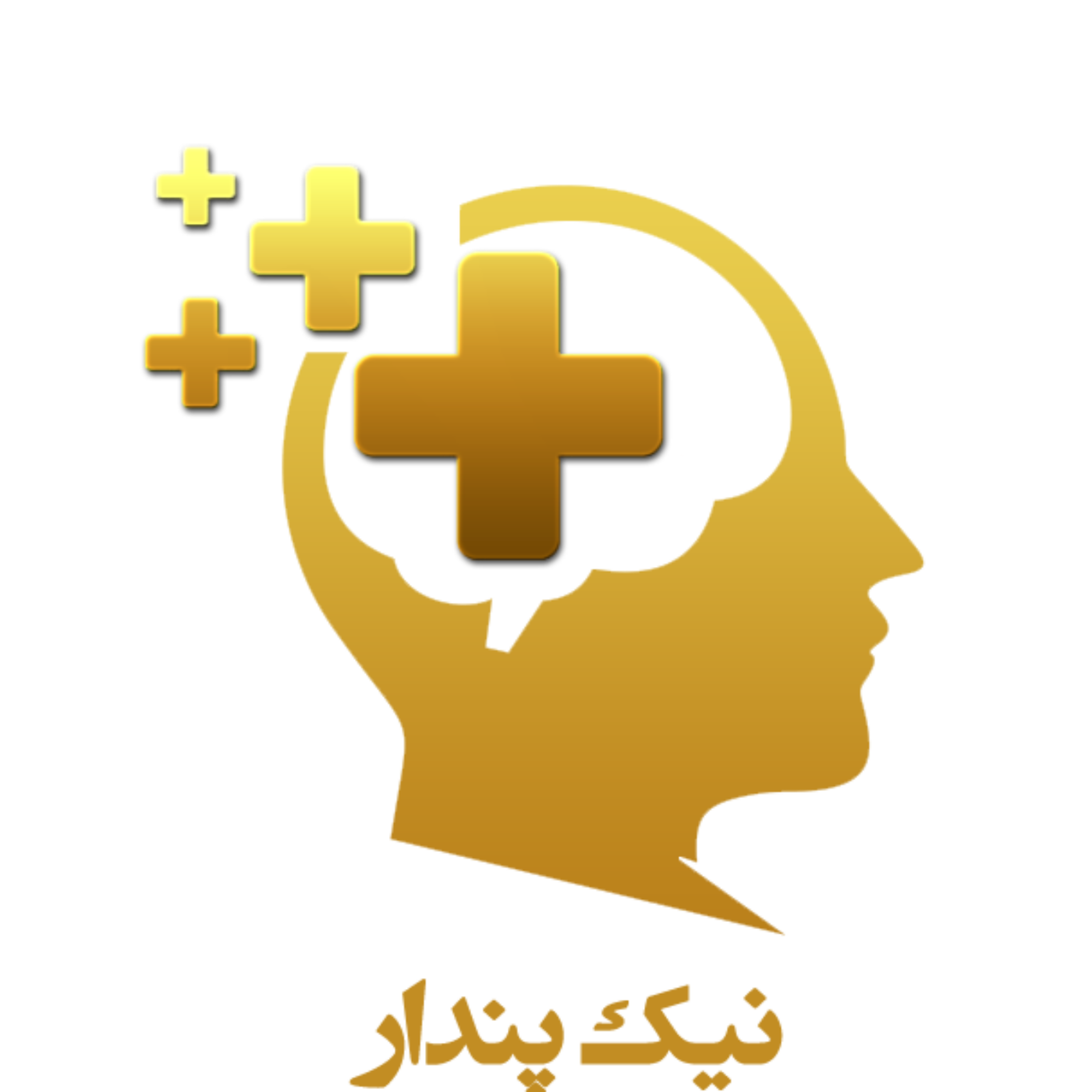 کاور قصه نیک پندار