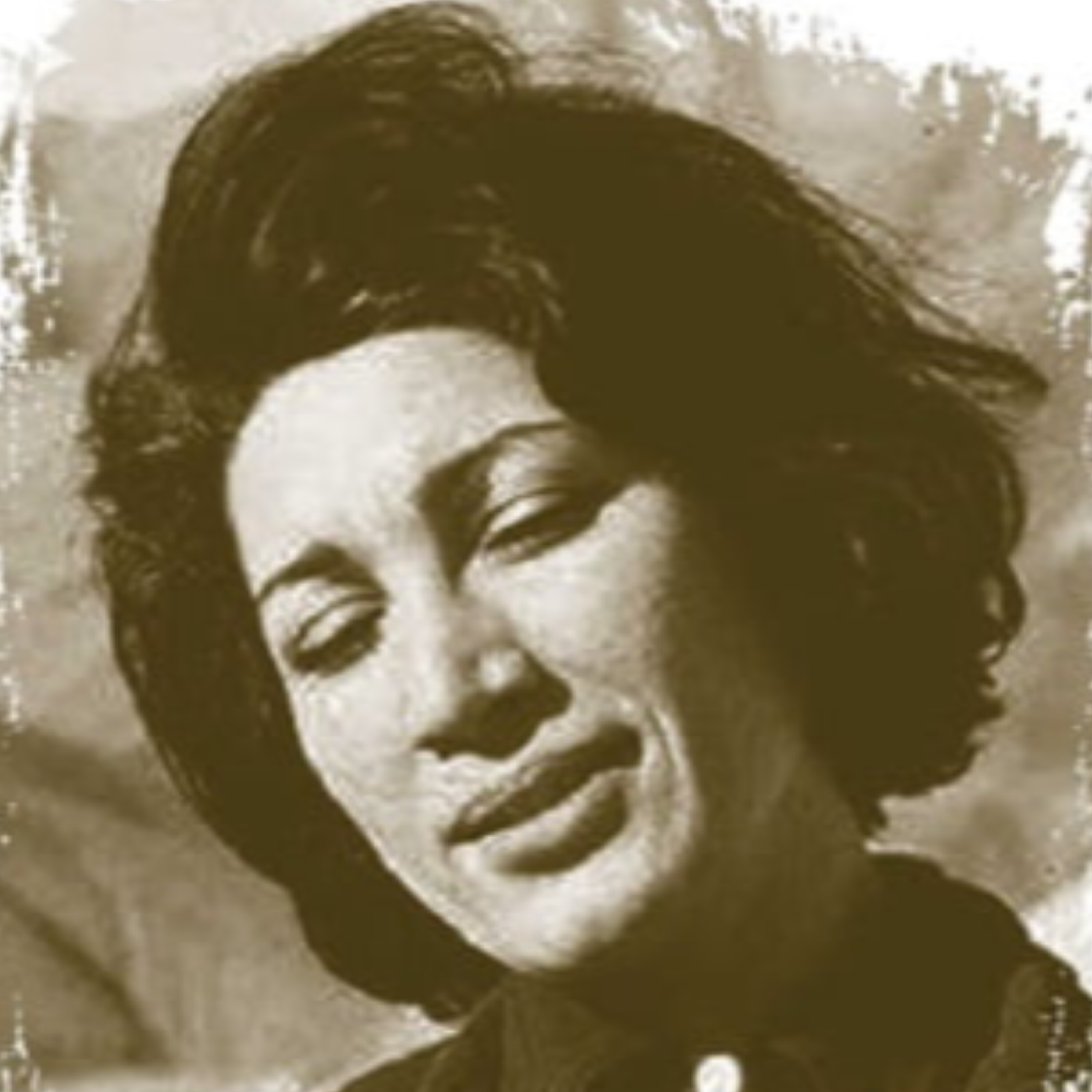 کاور ستیزه