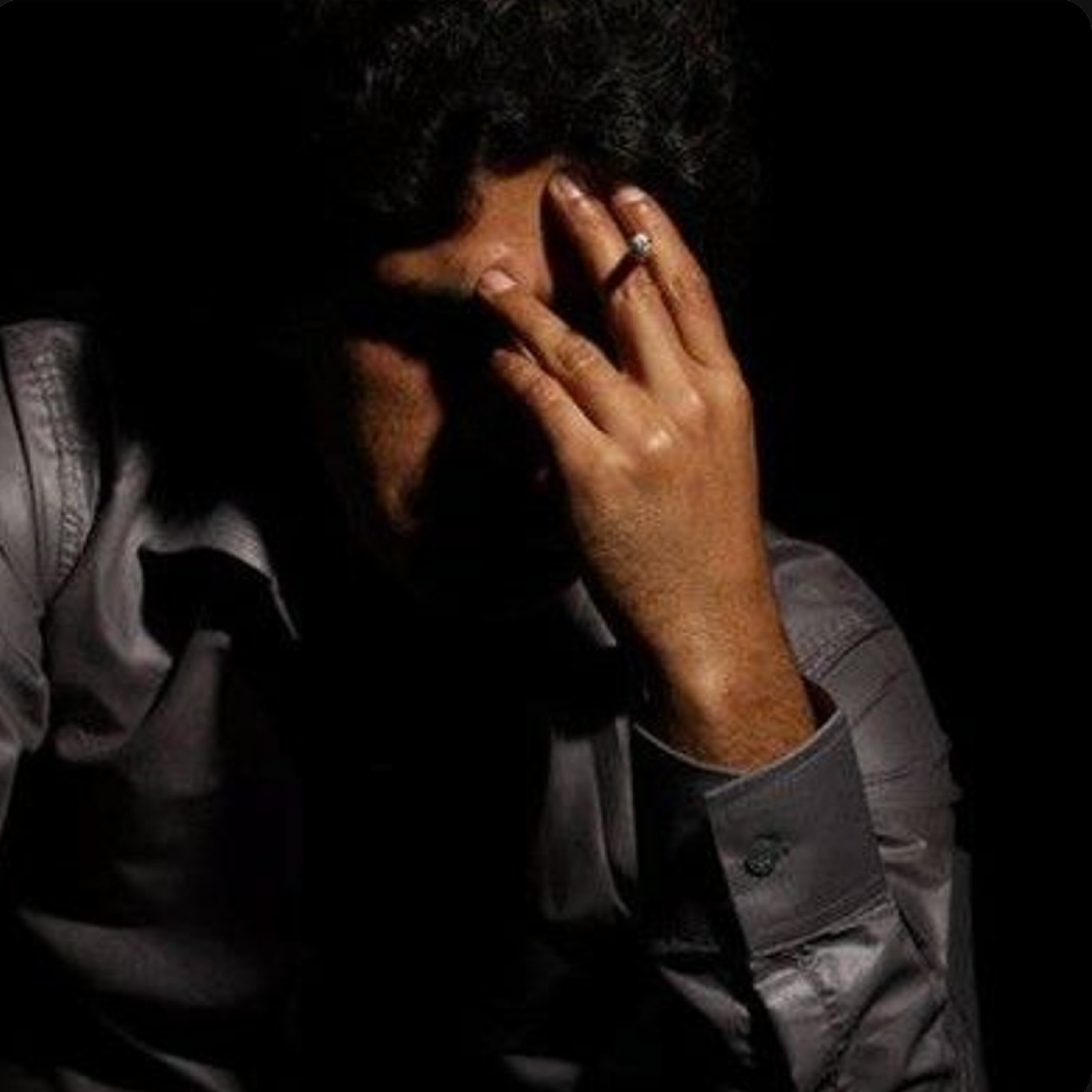 کاور علی‌اکبر یاغی‌تبار | تپش