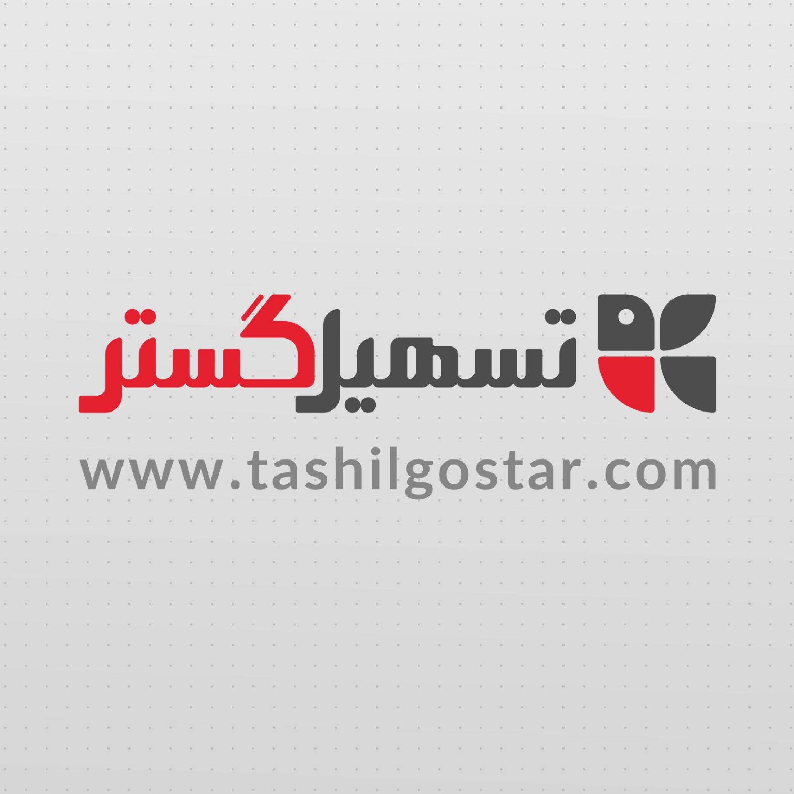 کاور ادغام واتس‌اپ با Odoo: ارتقای ارتباط با مشتری و کارایی کسب‌وکار