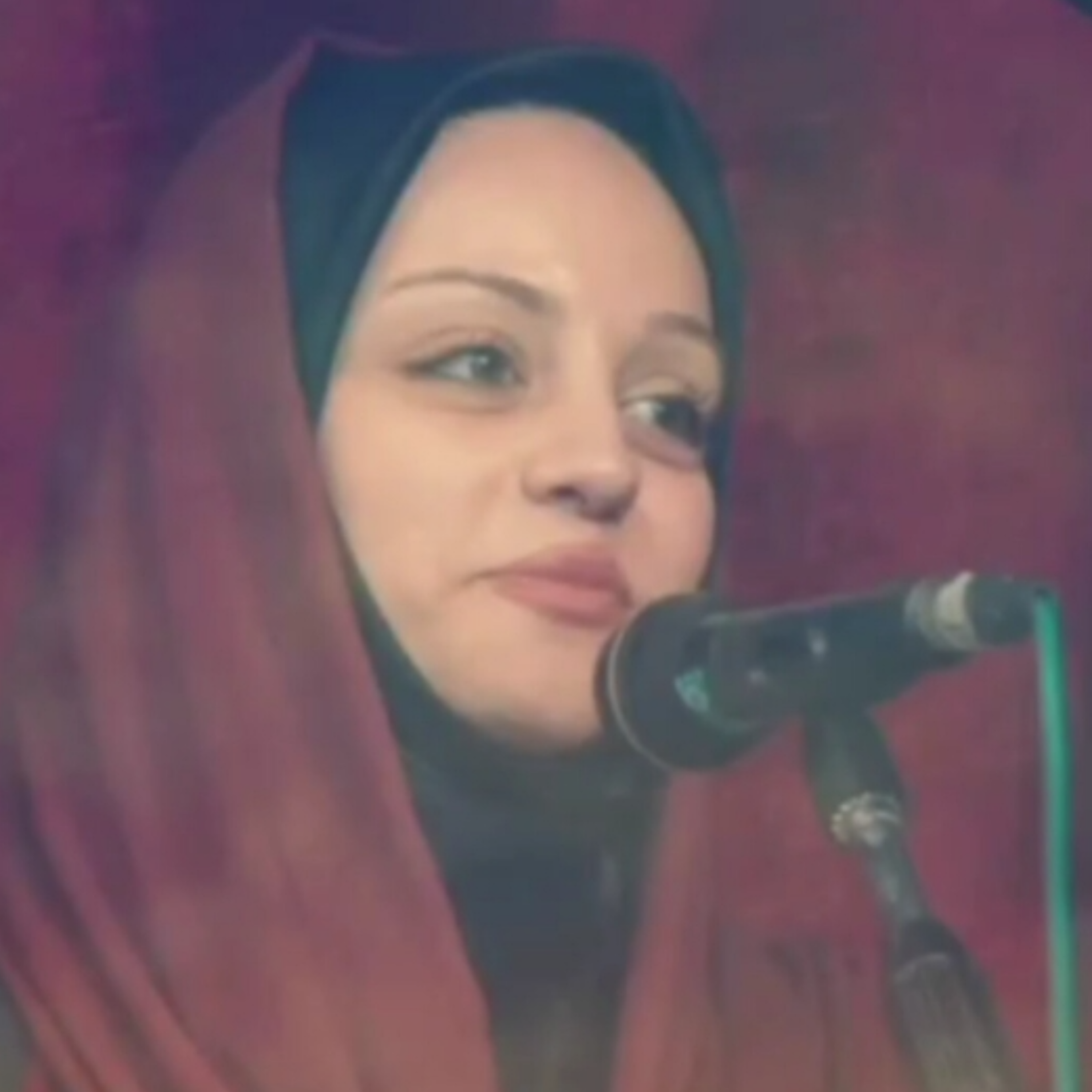 کاور حرف شنوی در کودکان