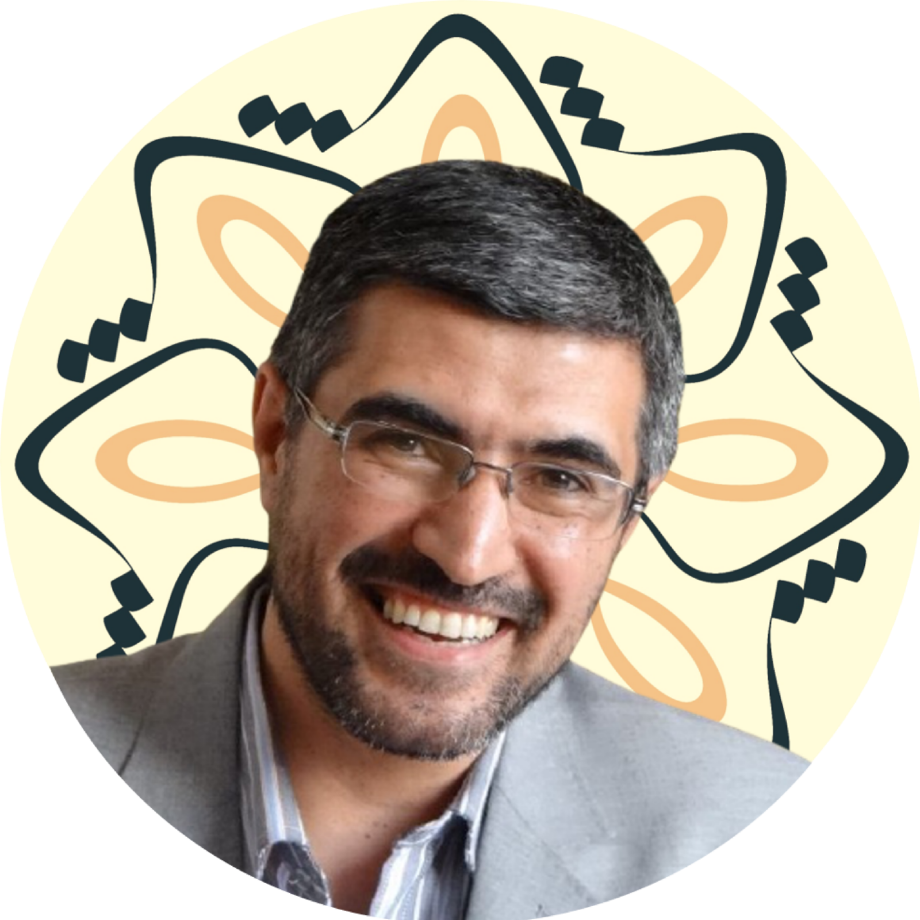 کاور سود دوبار اندیشیدن
