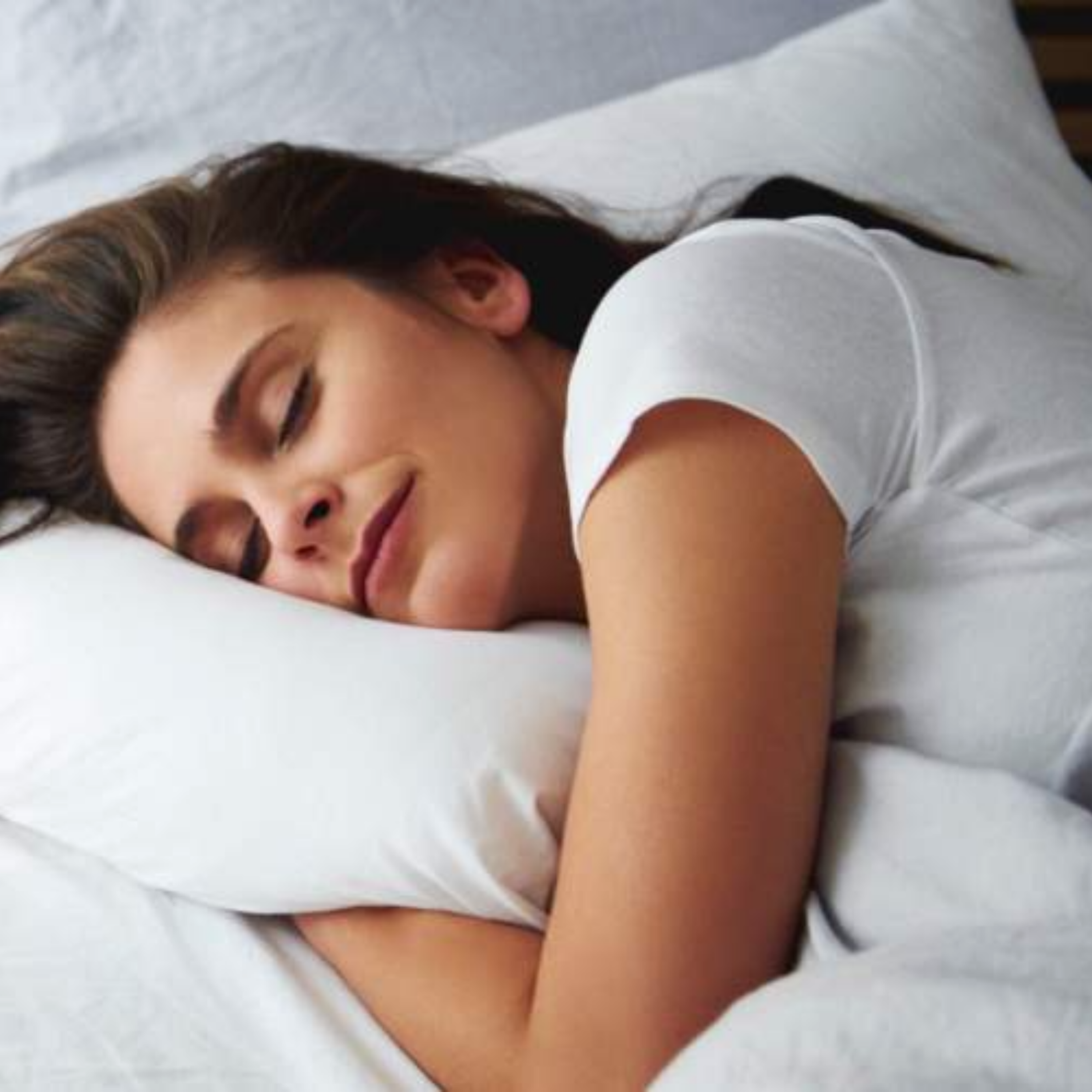 کاور ۱۵۰. اثرات خواب در سبک زندگی طبیعی