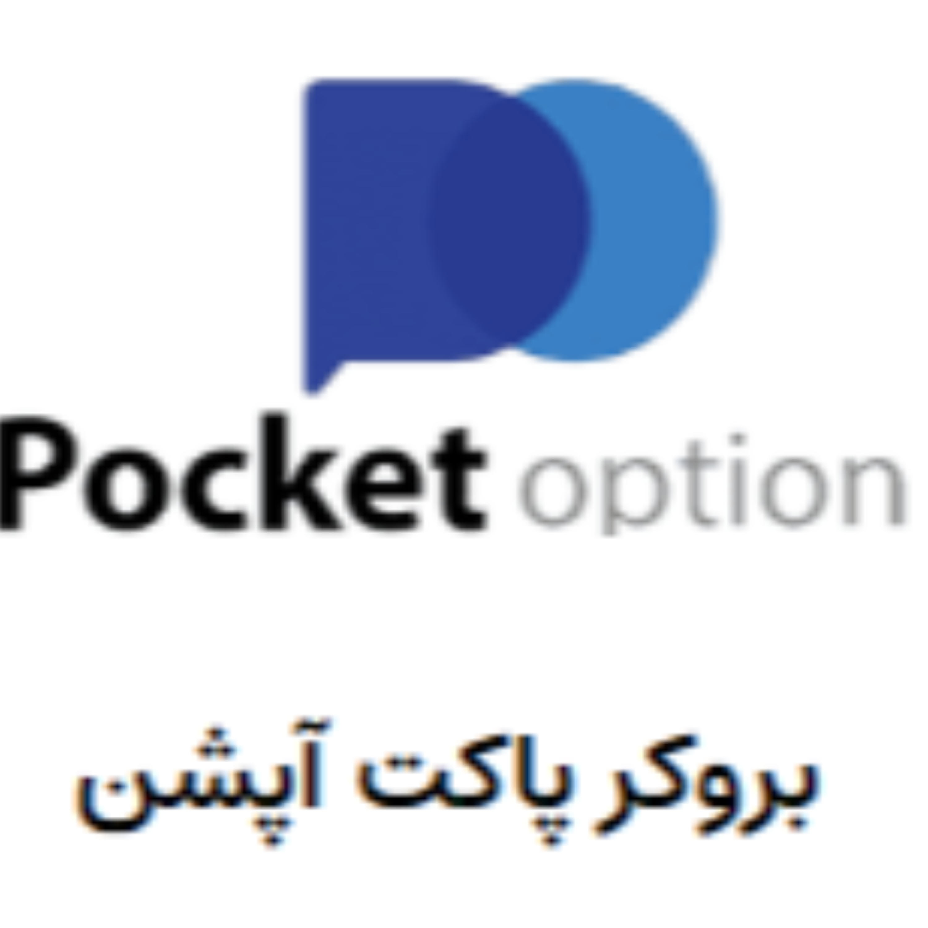 کاور بررسی بروکر پاکت آپشن