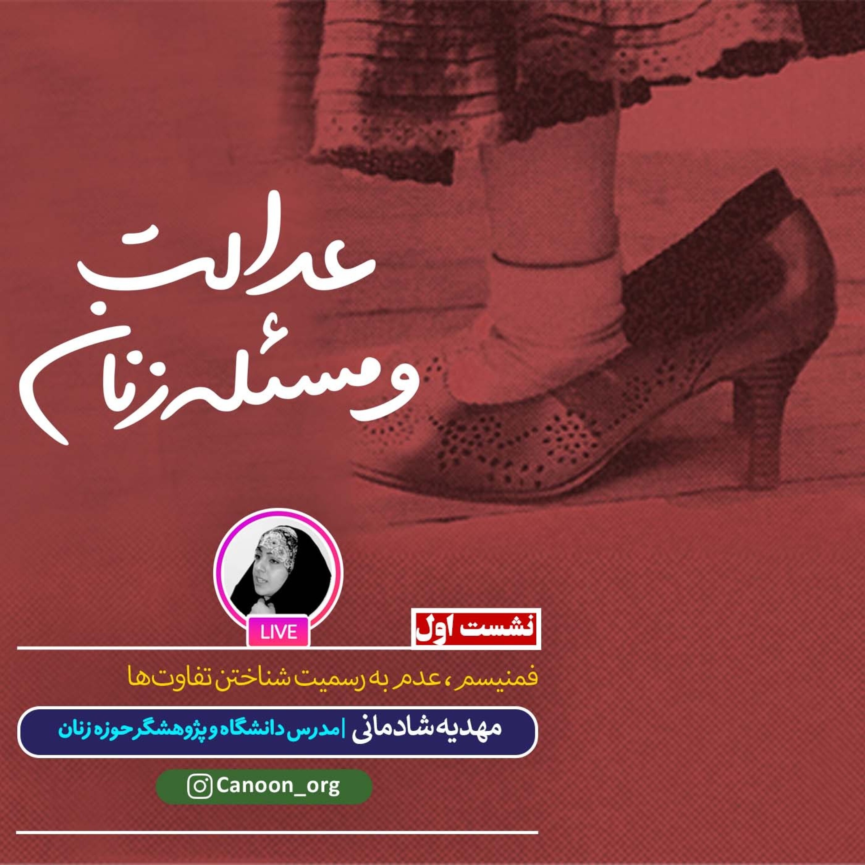کاور فمنیسم، عدم به رسمیت شناختن تفاوت ها