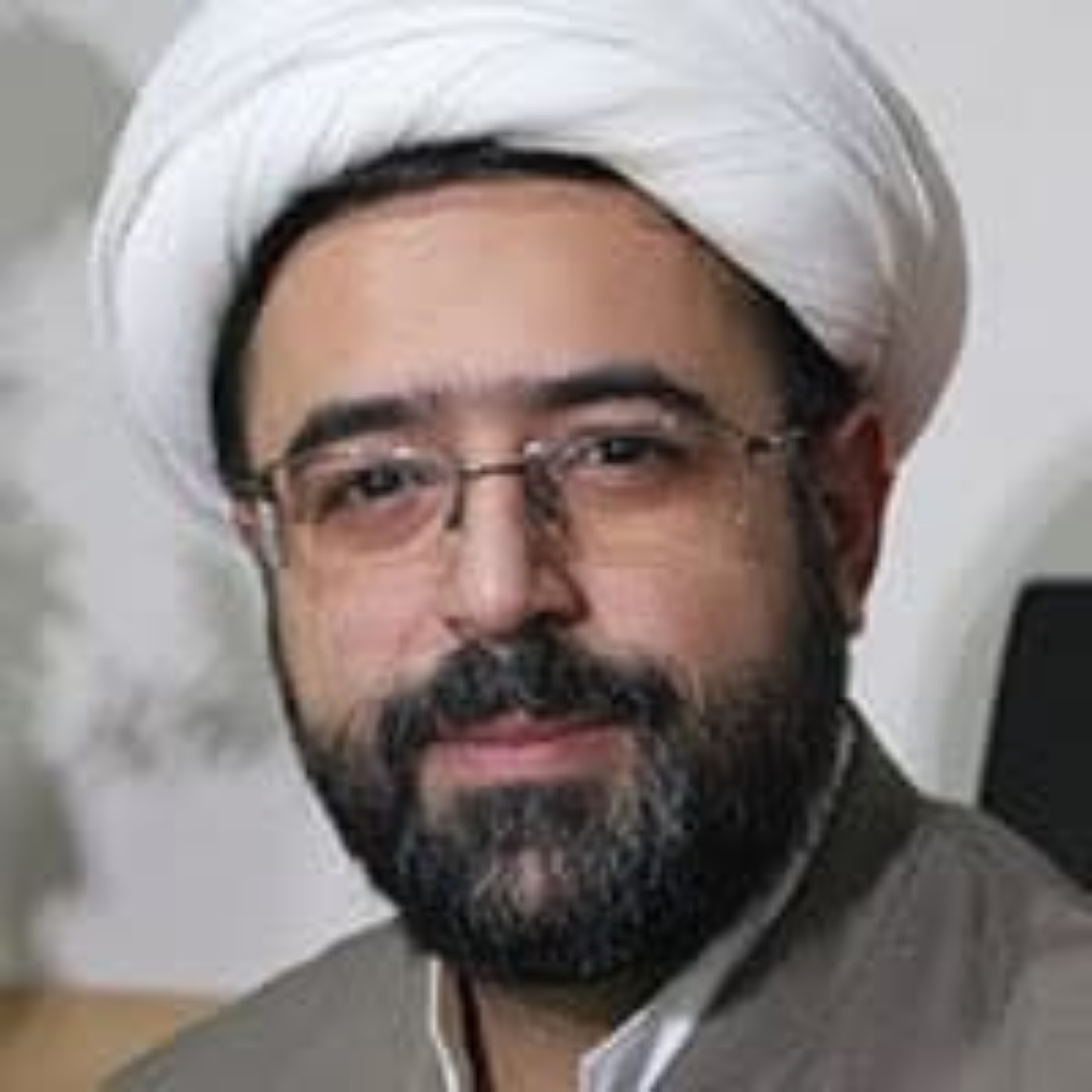 کاور جلسه دوم نشست فقه تحقق | گروه فقه راهبردی