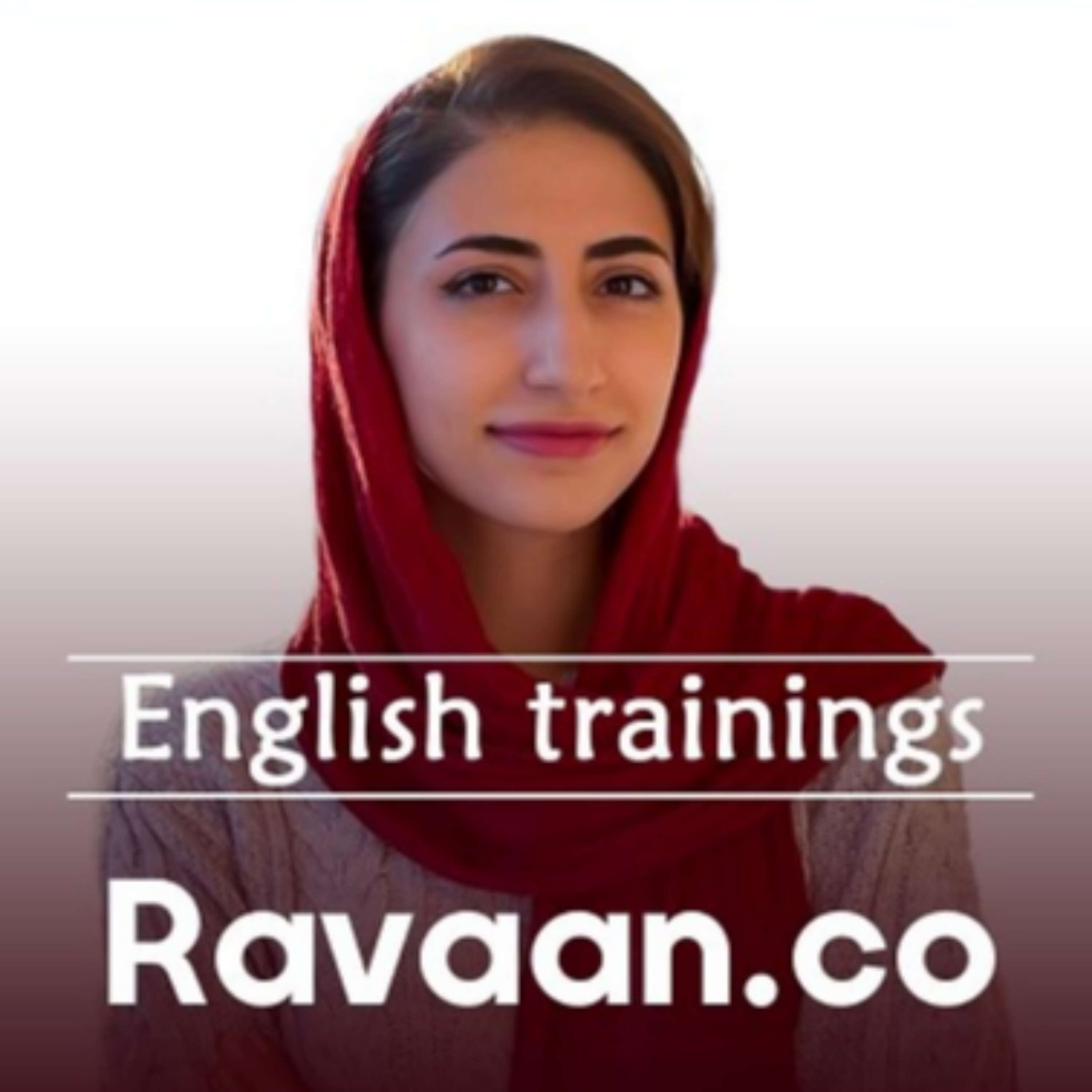 کاور وضعیت تاهل در زبان انگلیسی