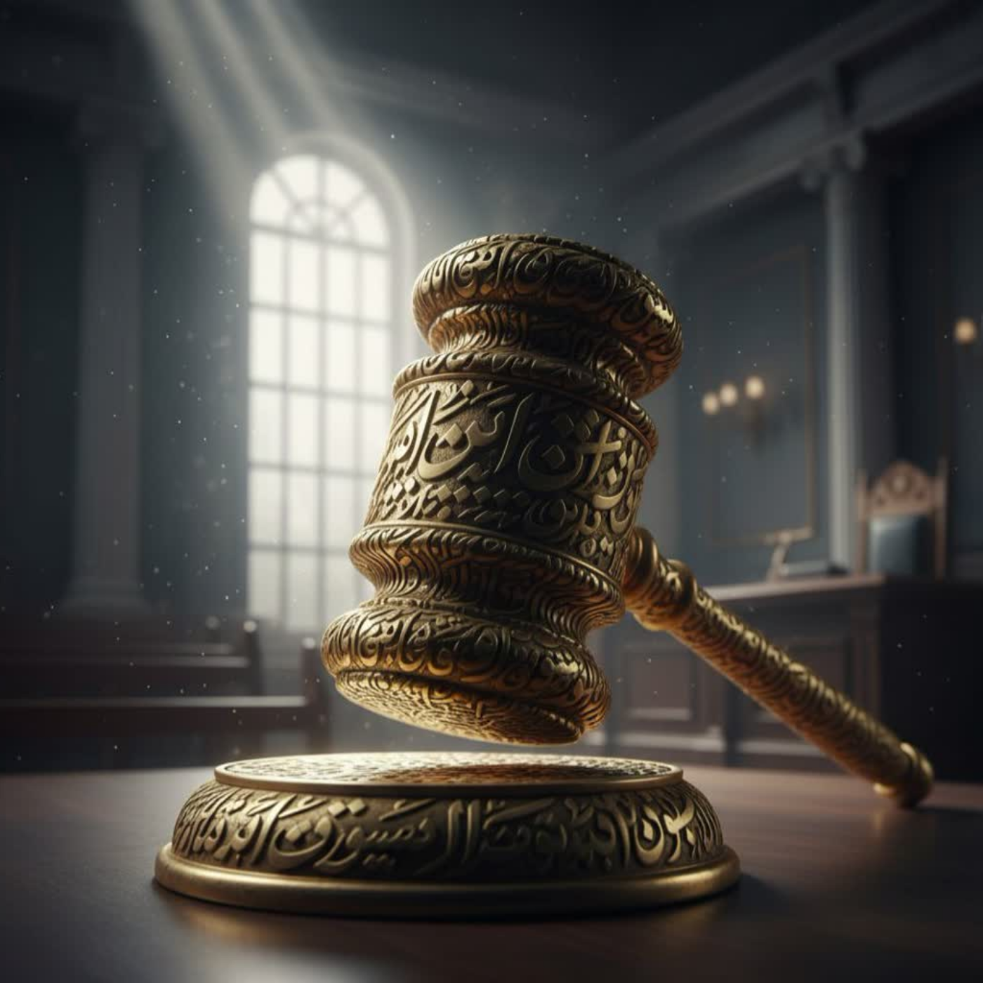 کاور بازی با کلمات