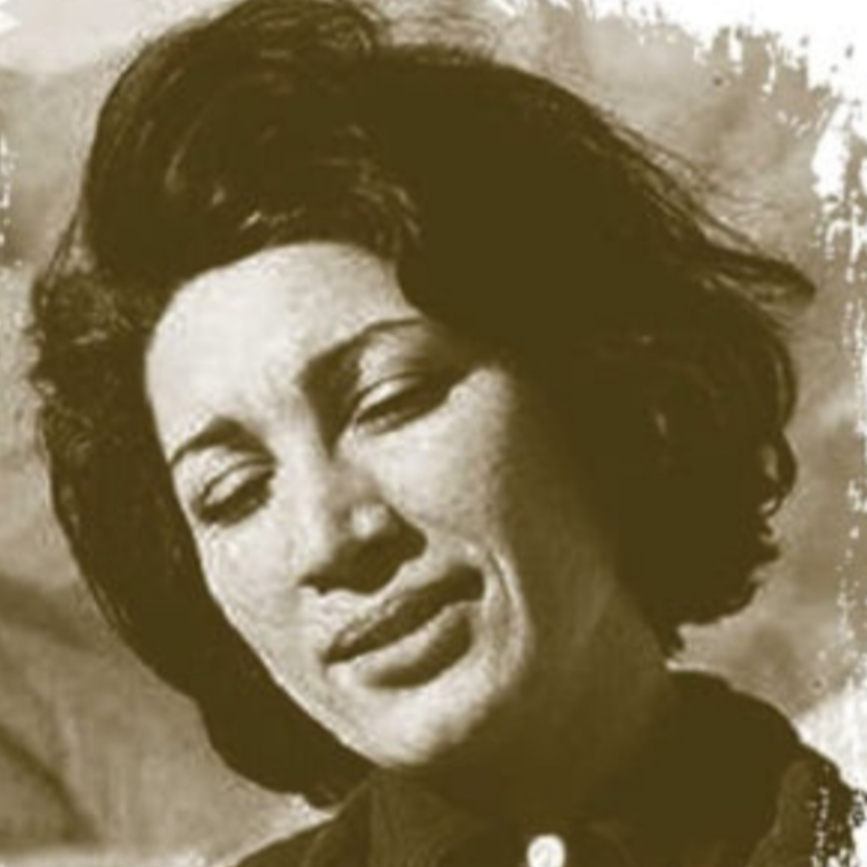 کاور بازگشت