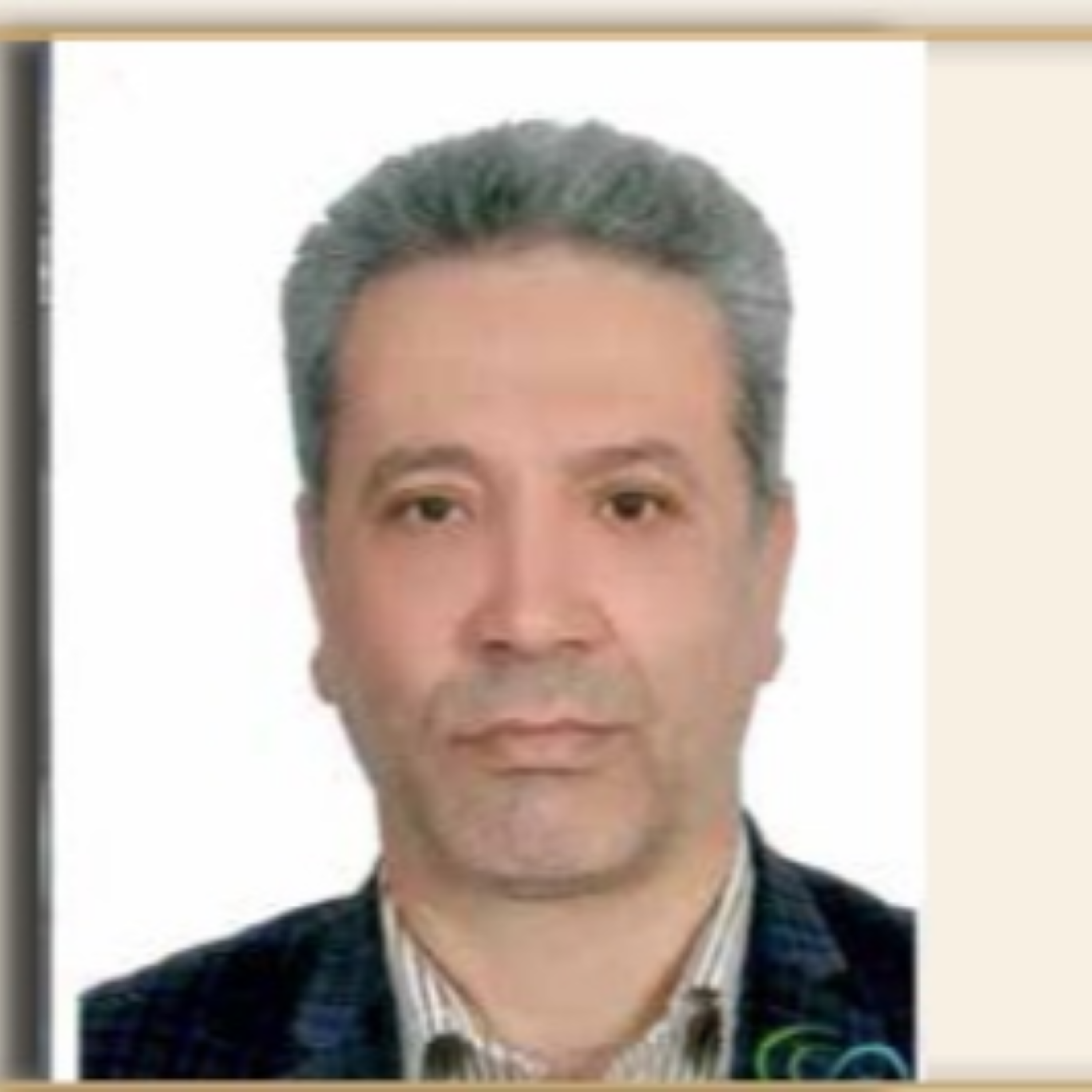کاور رفاقت تا کجا تا چند؟