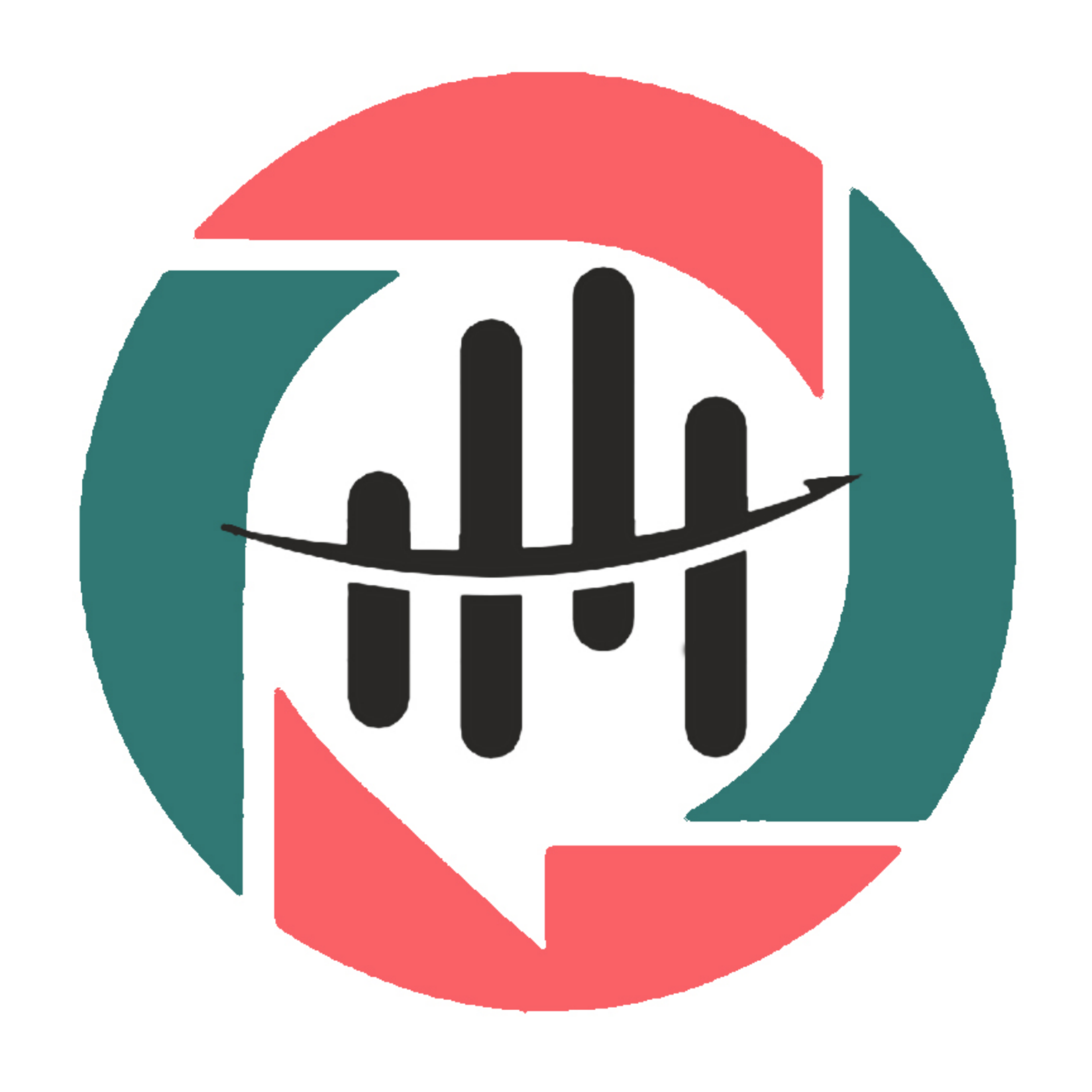 کاور مالی پک قسمت دوم