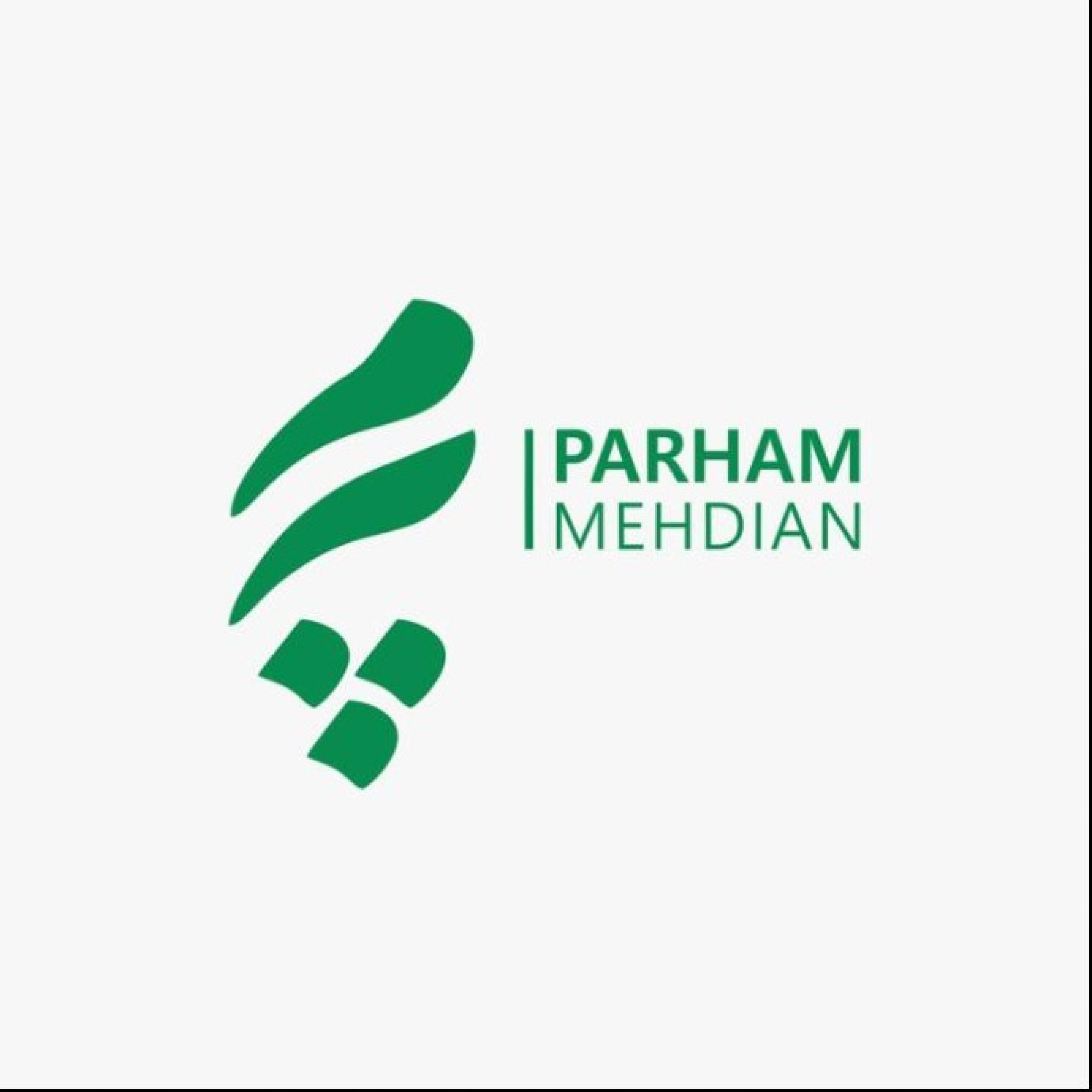 کدام هدف؛ خوب بودن یا بهتر شدن کدام هدف؛ خوب بودن یا بهتر شدن