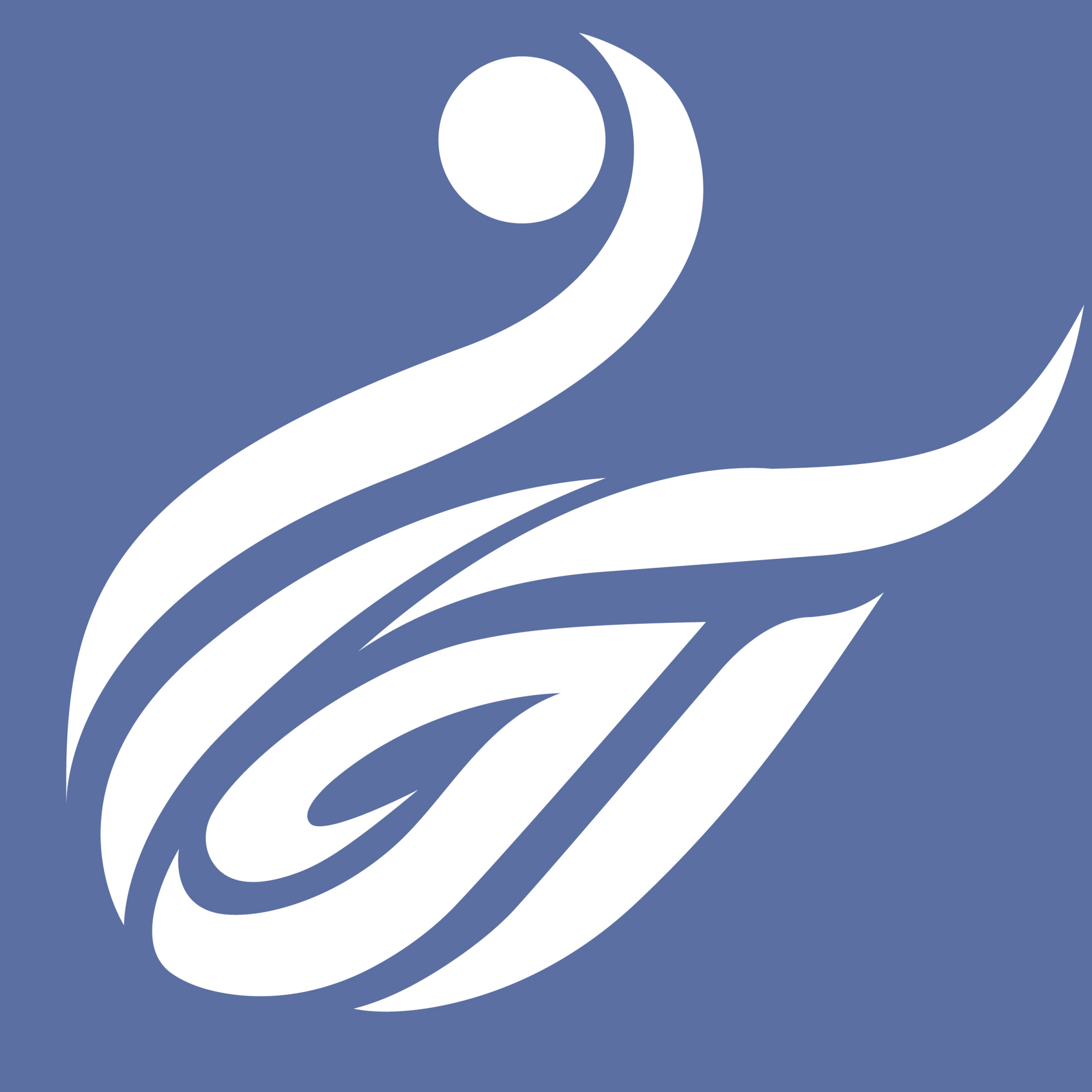 کاور روایت اول ( فصل اول ) : غربت