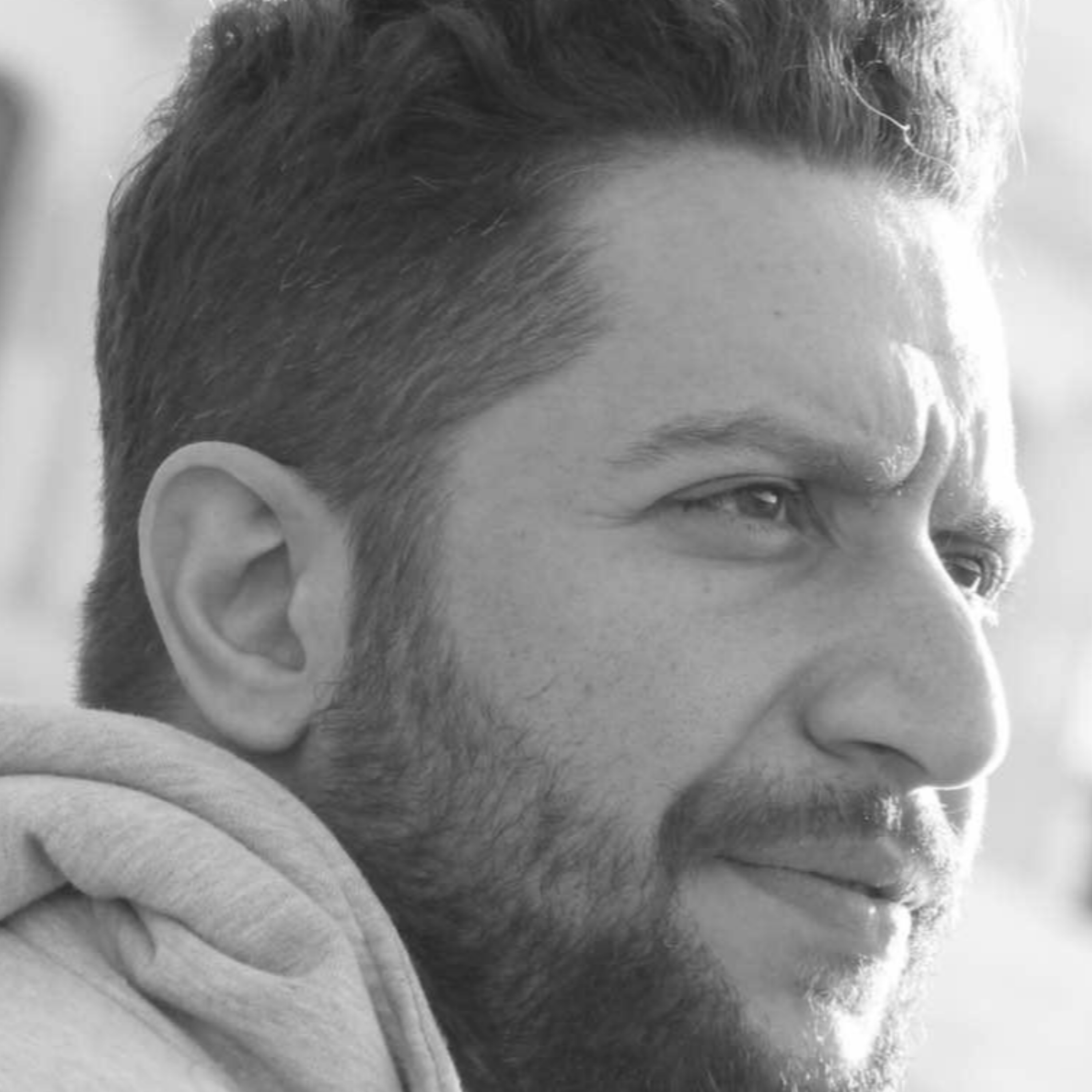 کاور ساخت و طراحی سایت با فرم ورک لاراول