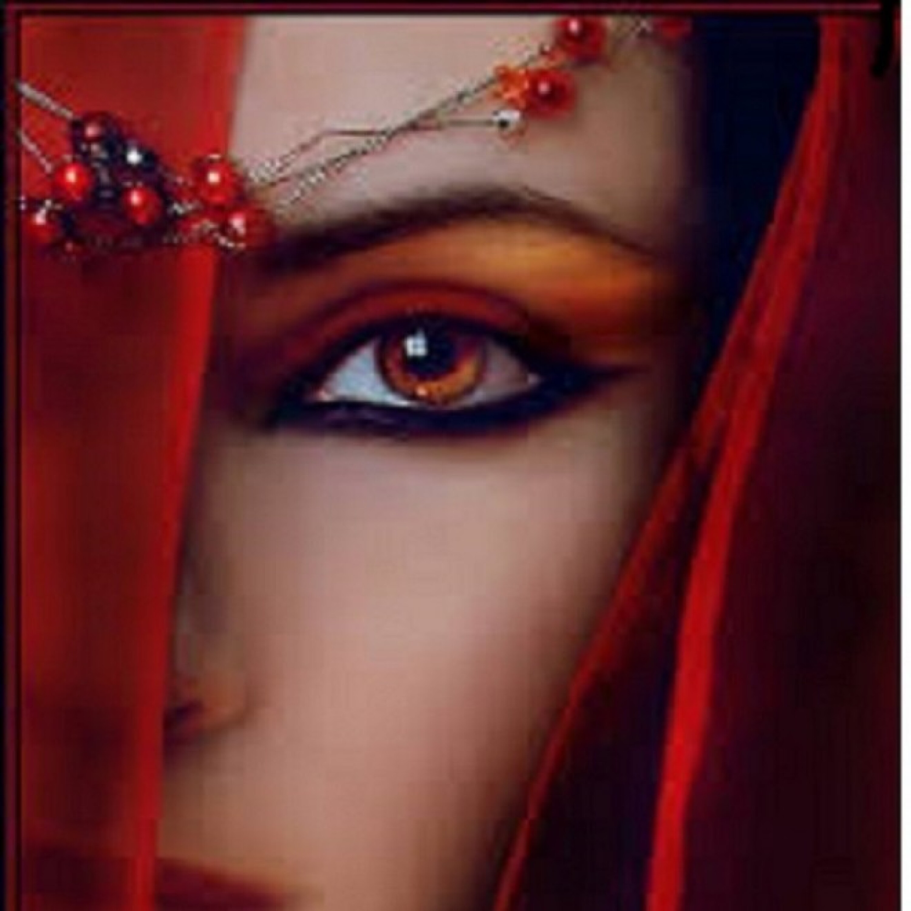هزارویک کست اپیزود دهم episode artwork