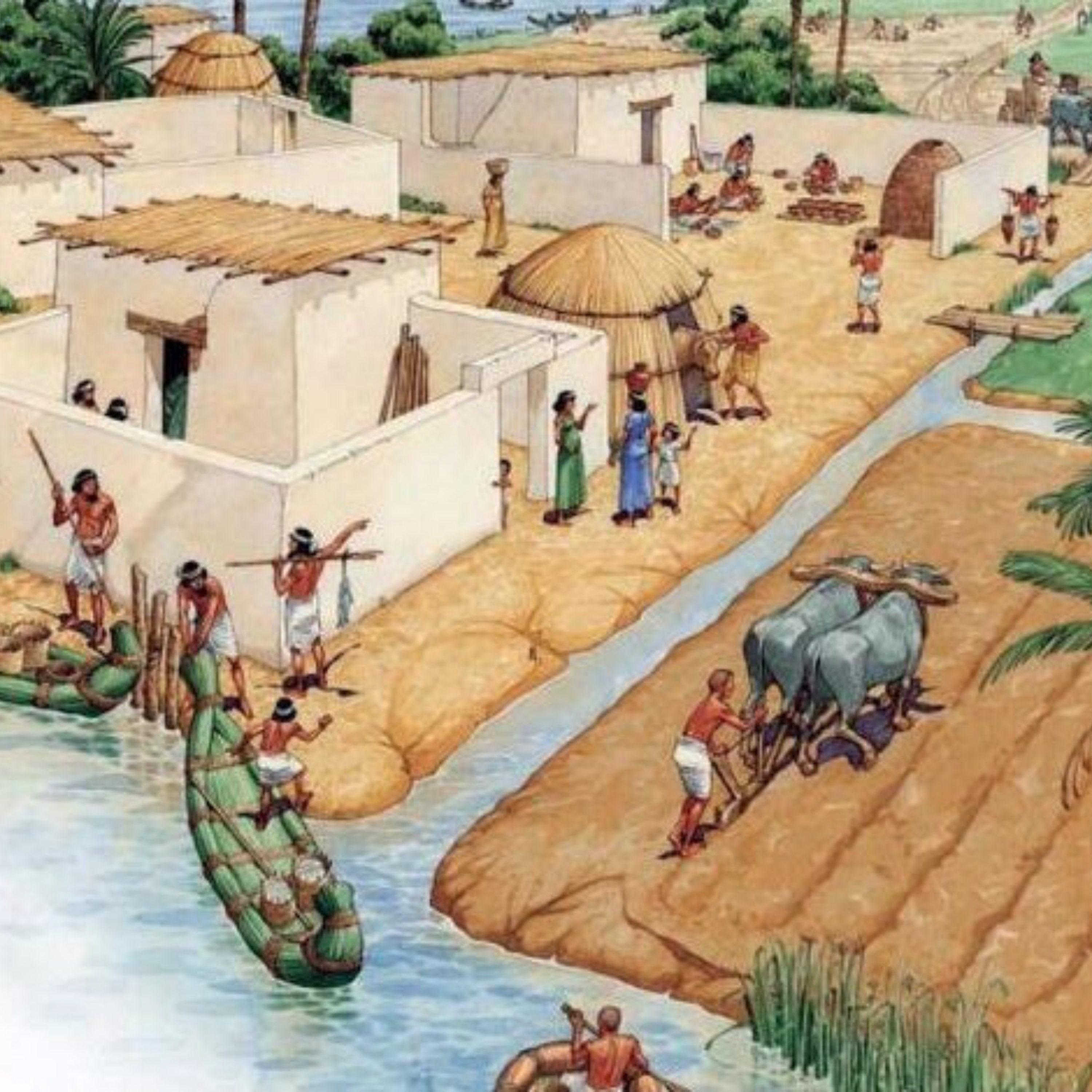 کاور آب رو به بند دادن