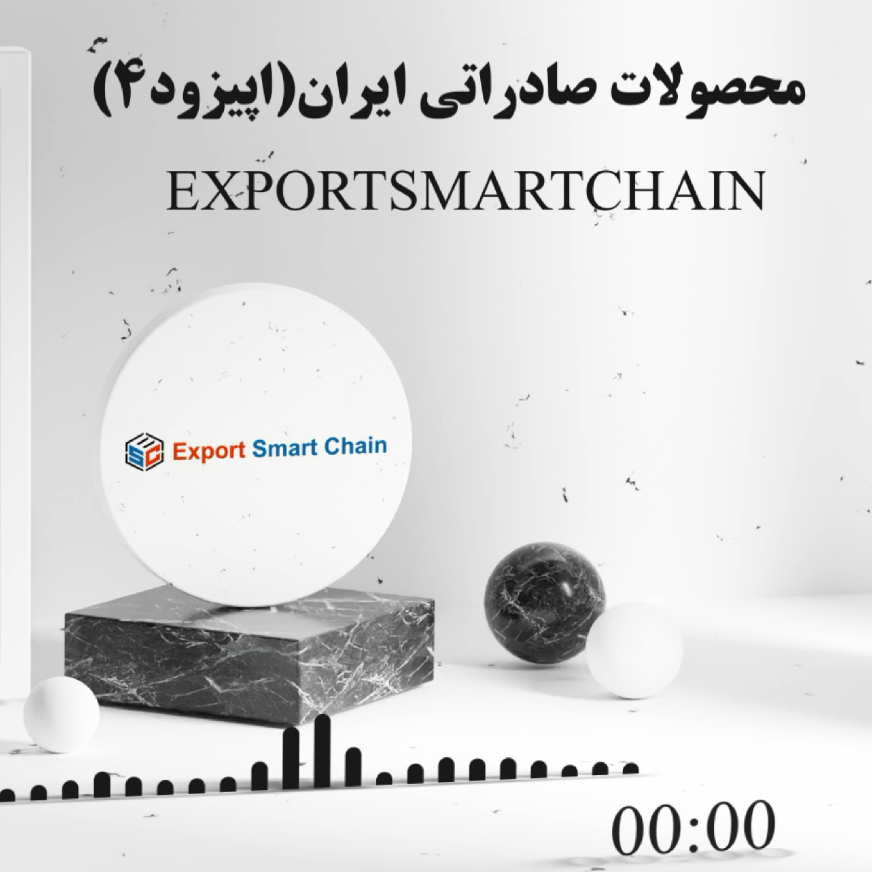 کاور صادرات محصولات کشاورزی و دامی