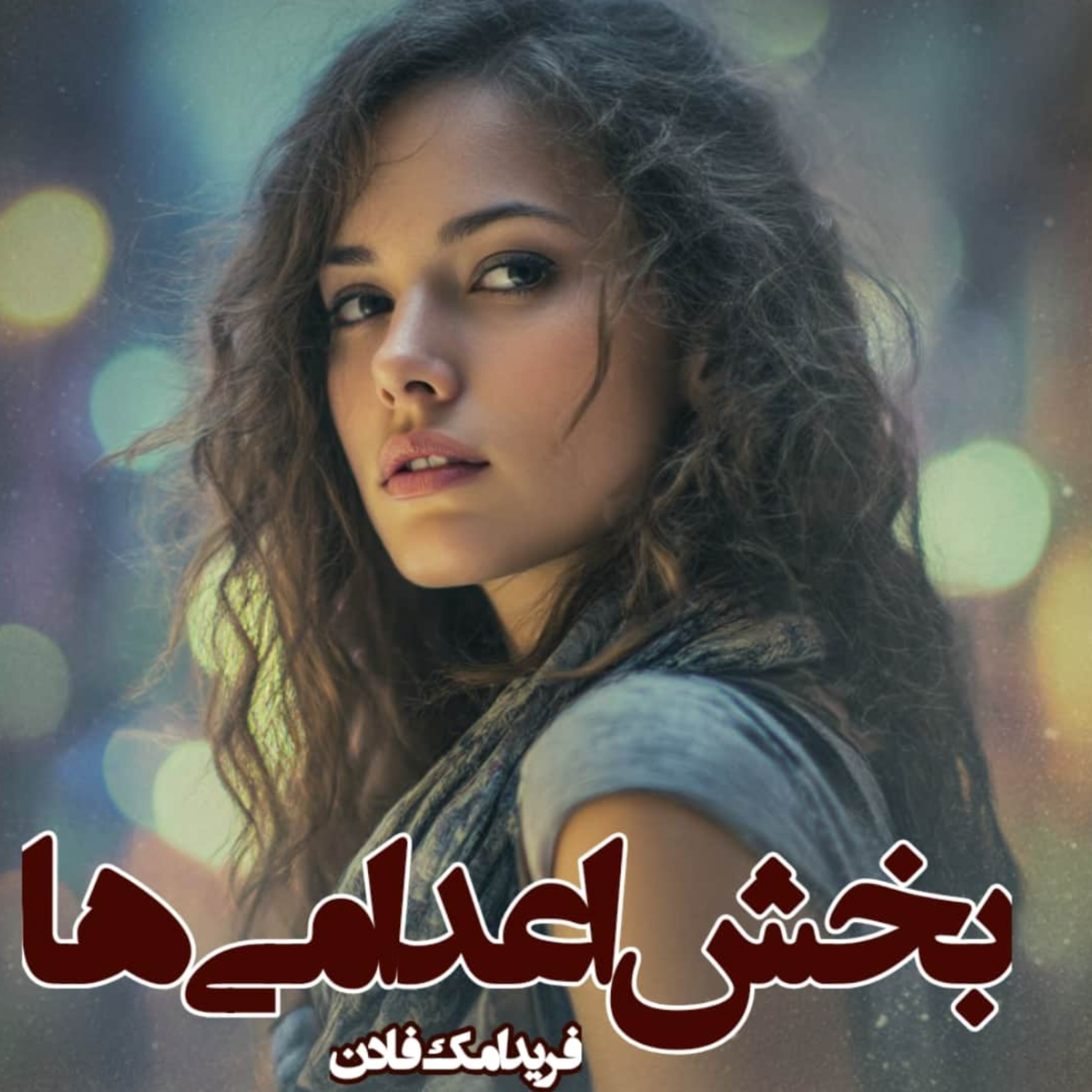 کاور فصل دوازدهم